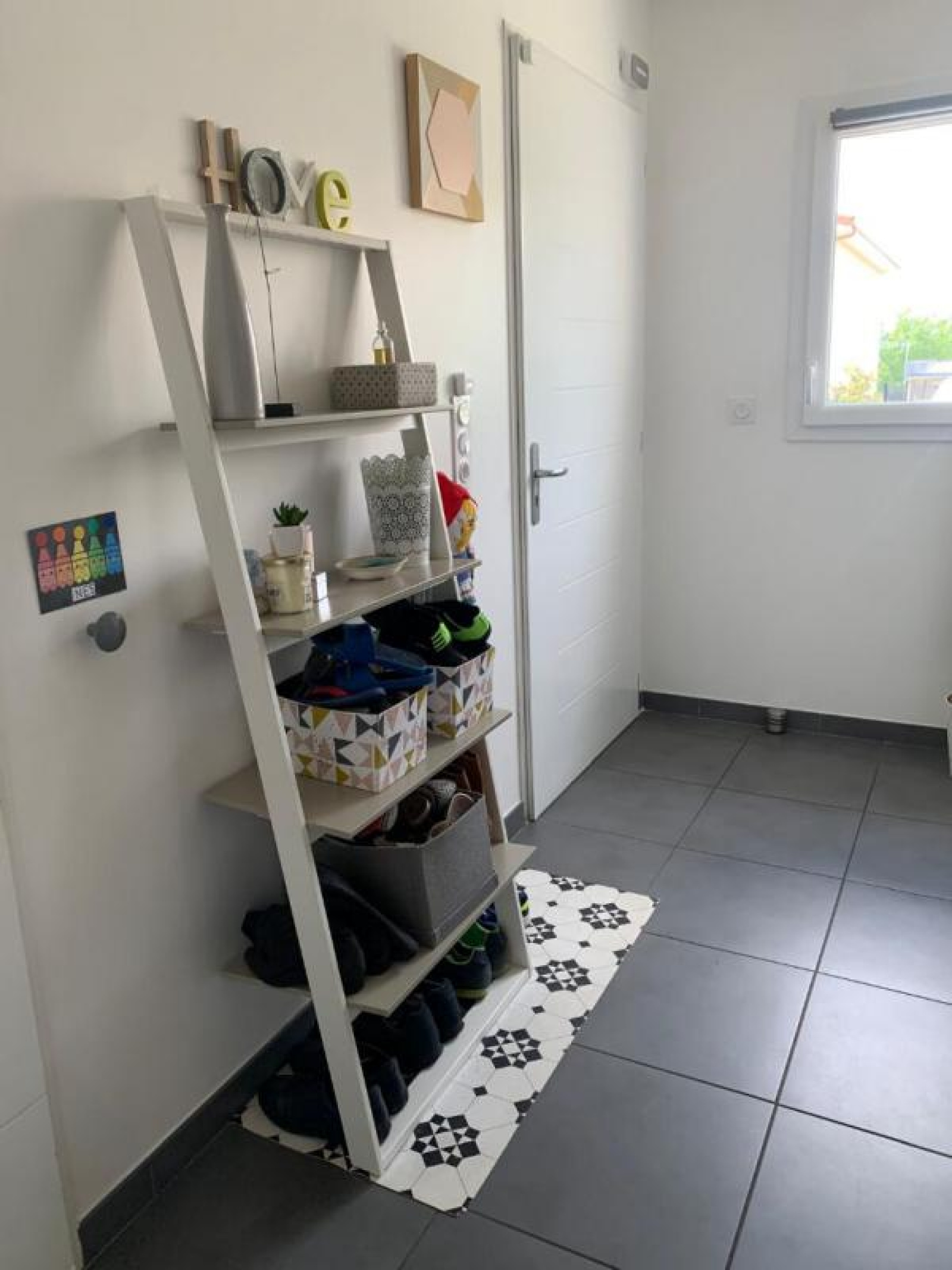 Image_13, Maison, Rillieux-la-Pape, ref :161ZZ