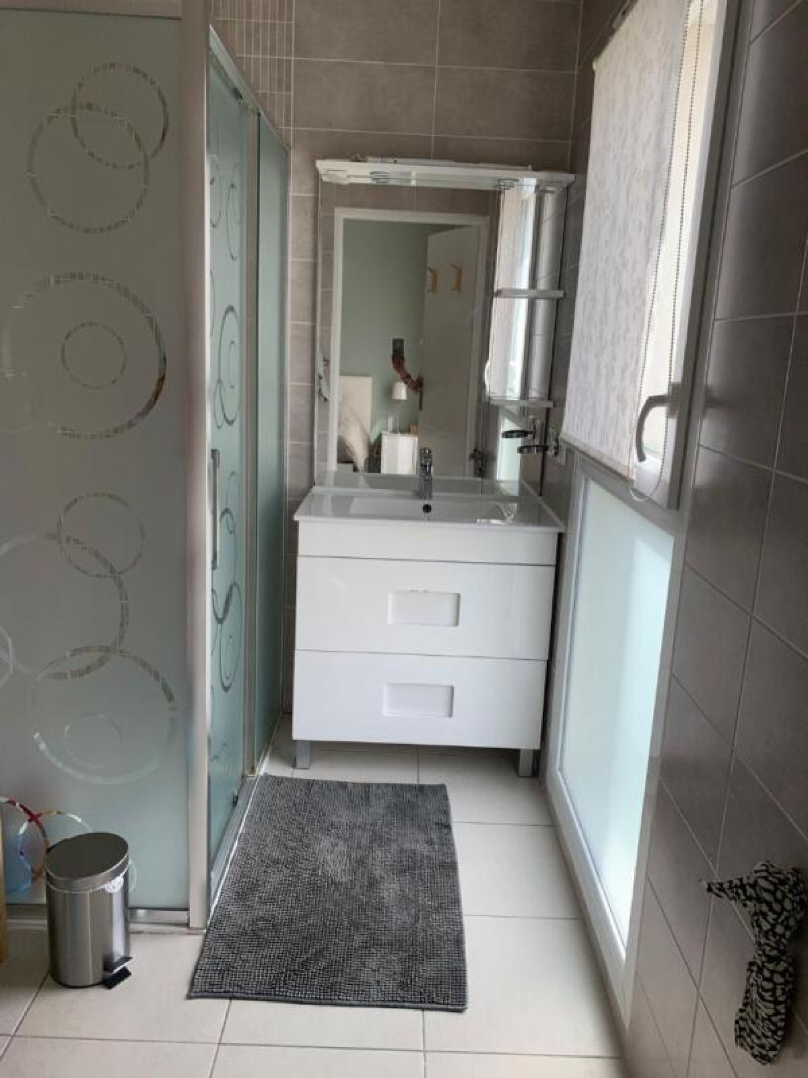 Image_10, Maison, Rillieux-la-Pape, ref :161ZZ