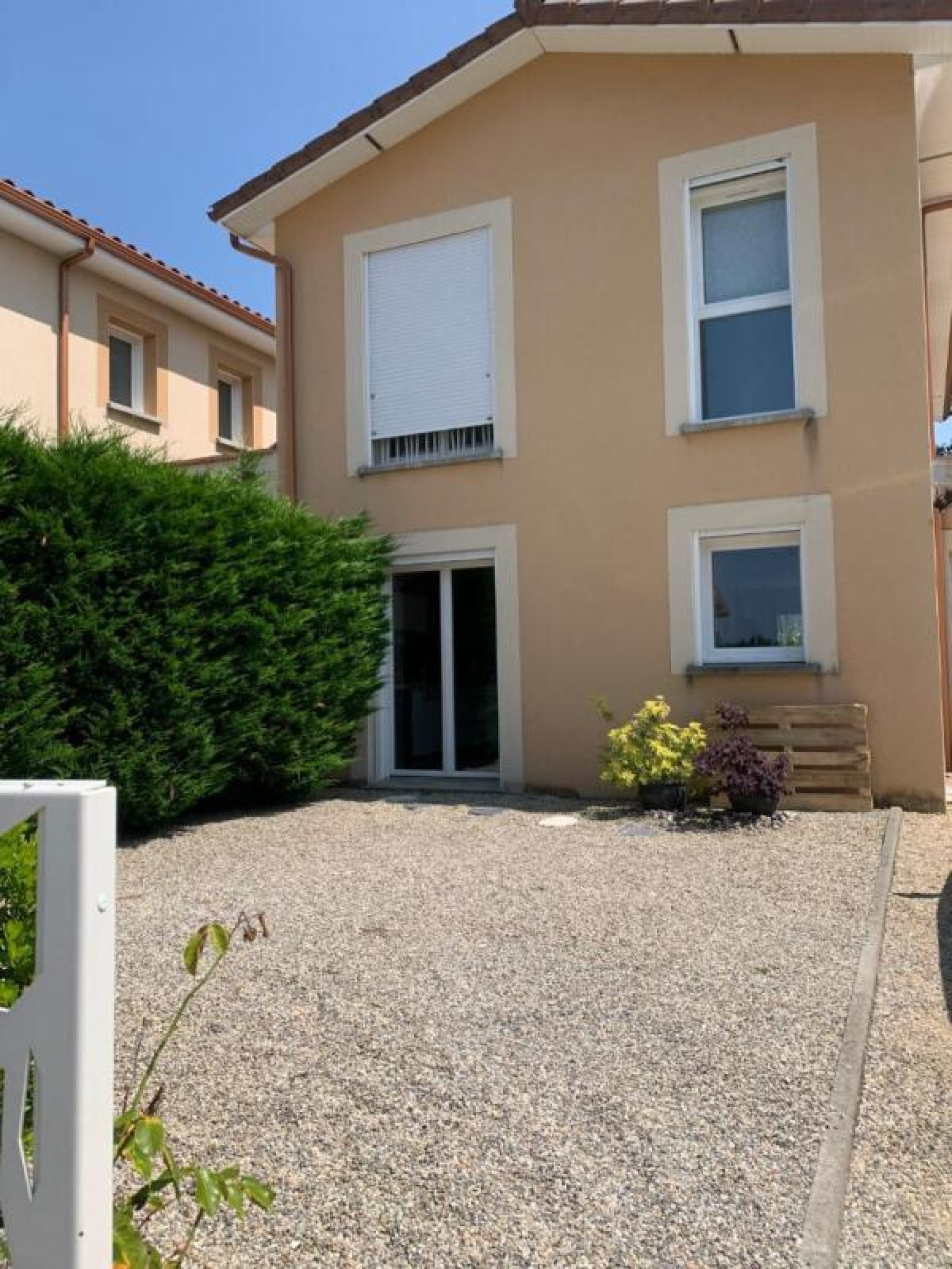 Image_2, Maison, Rillieux-la-Pape, ref :161ZZ