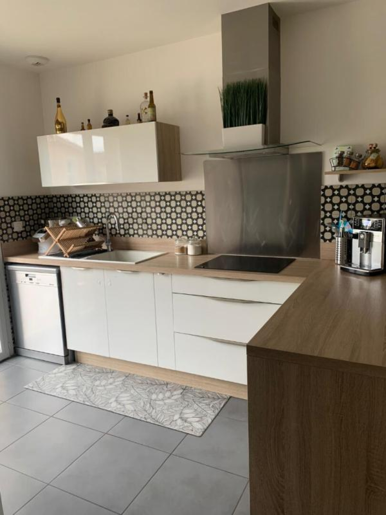 Image_7, Maison, Rillieux-la-Pape, ref :161ZZ