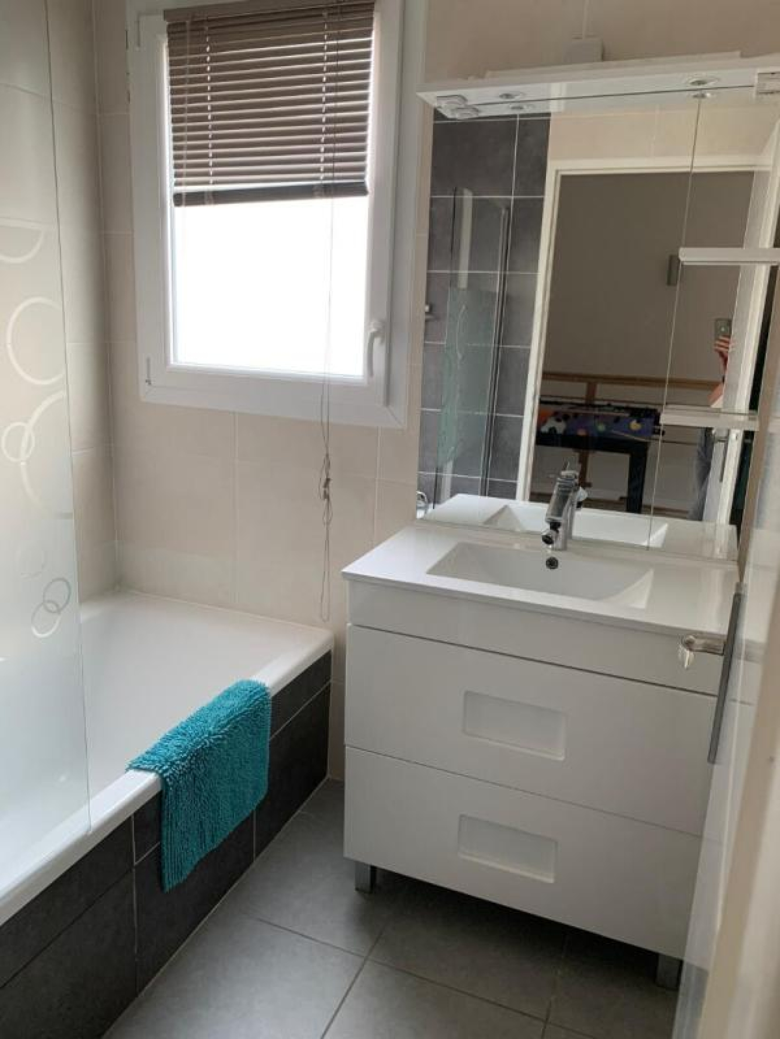 Image_9, Maison, Rillieux-la-Pape, ref :161ZZ