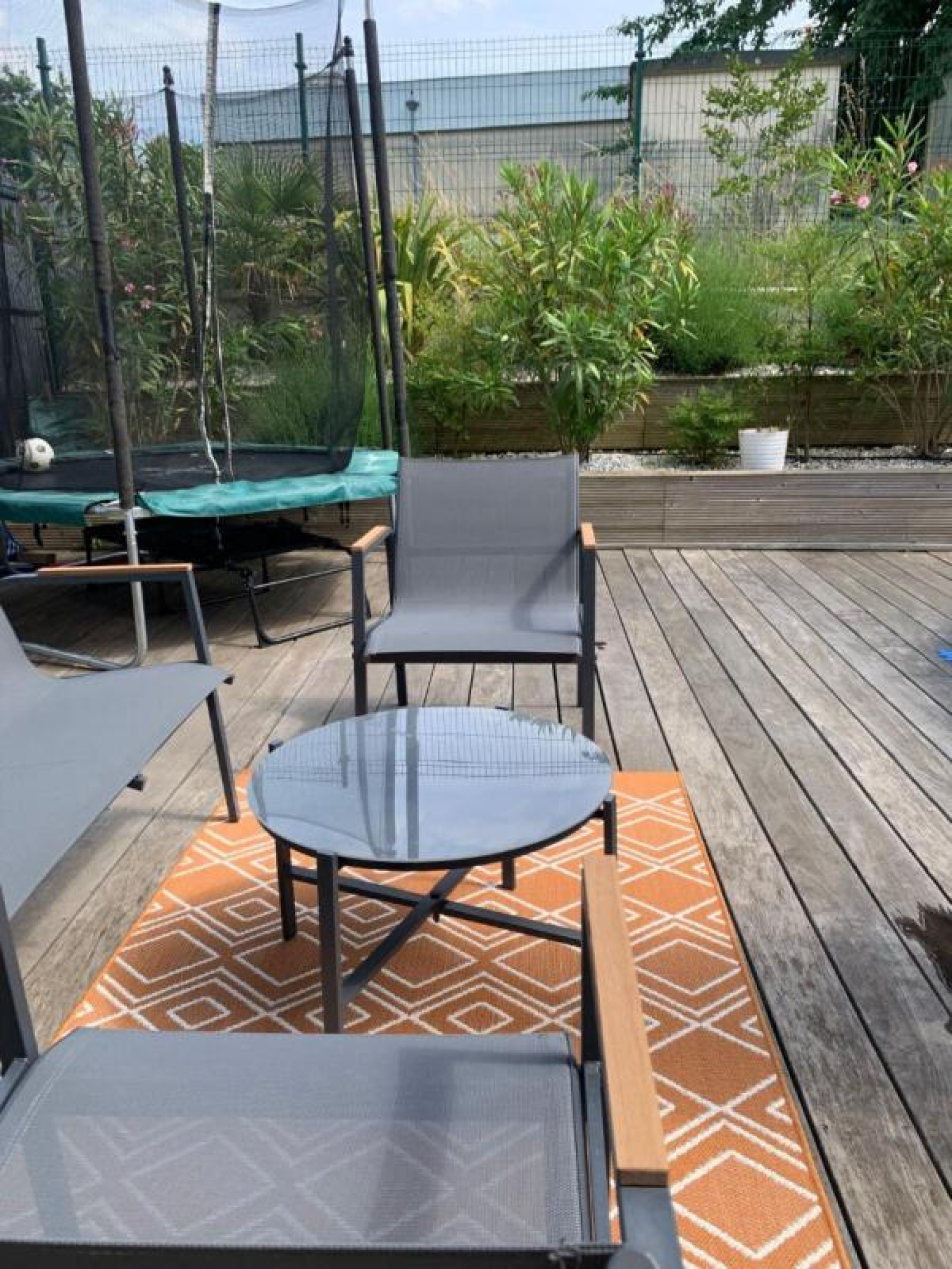 Image_4, Maison, Rillieux-la-Pape, ref :161ZZ