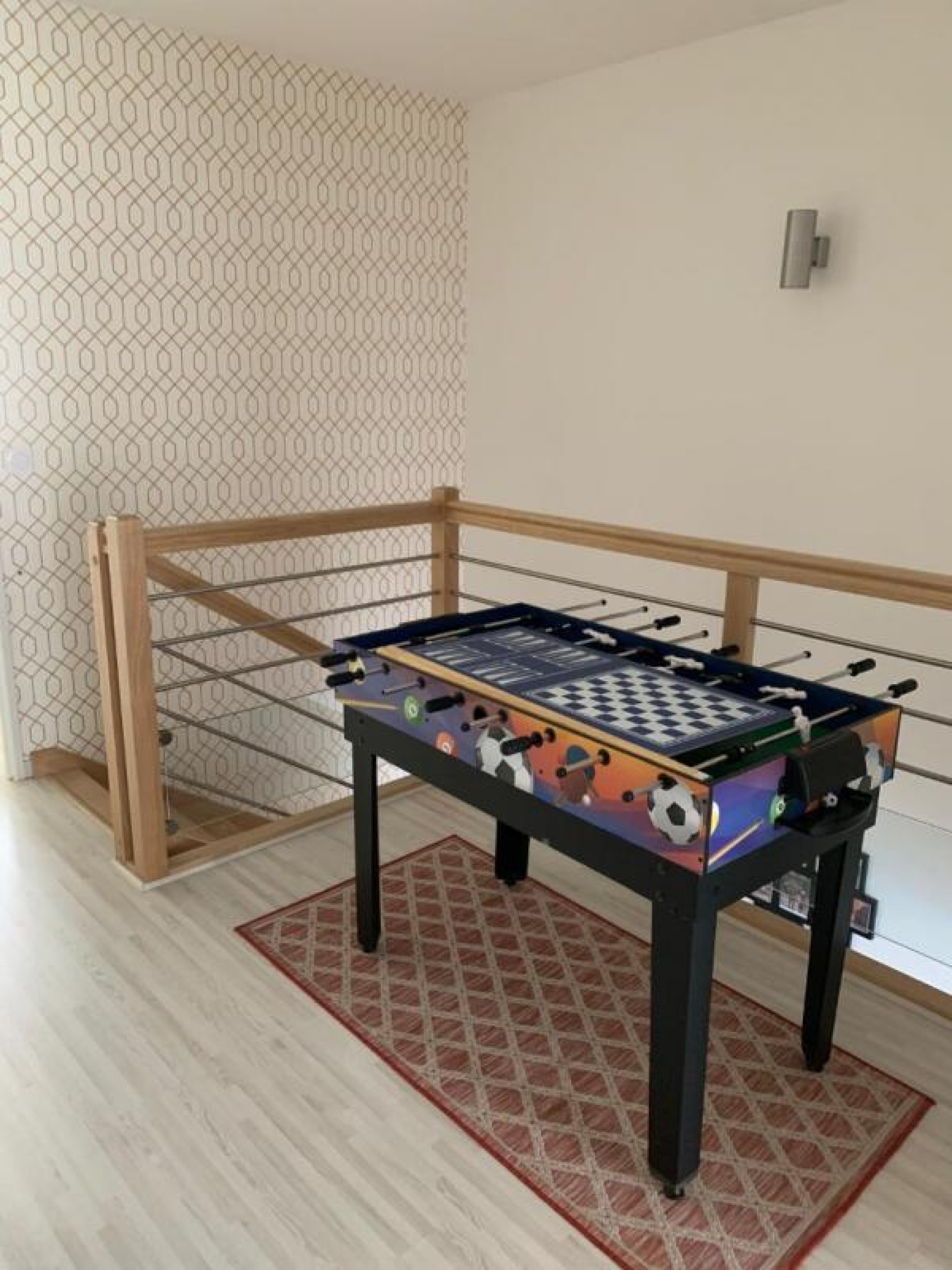 Image_11, Maison, Rillieux-la-Pape, ref :161ZZ