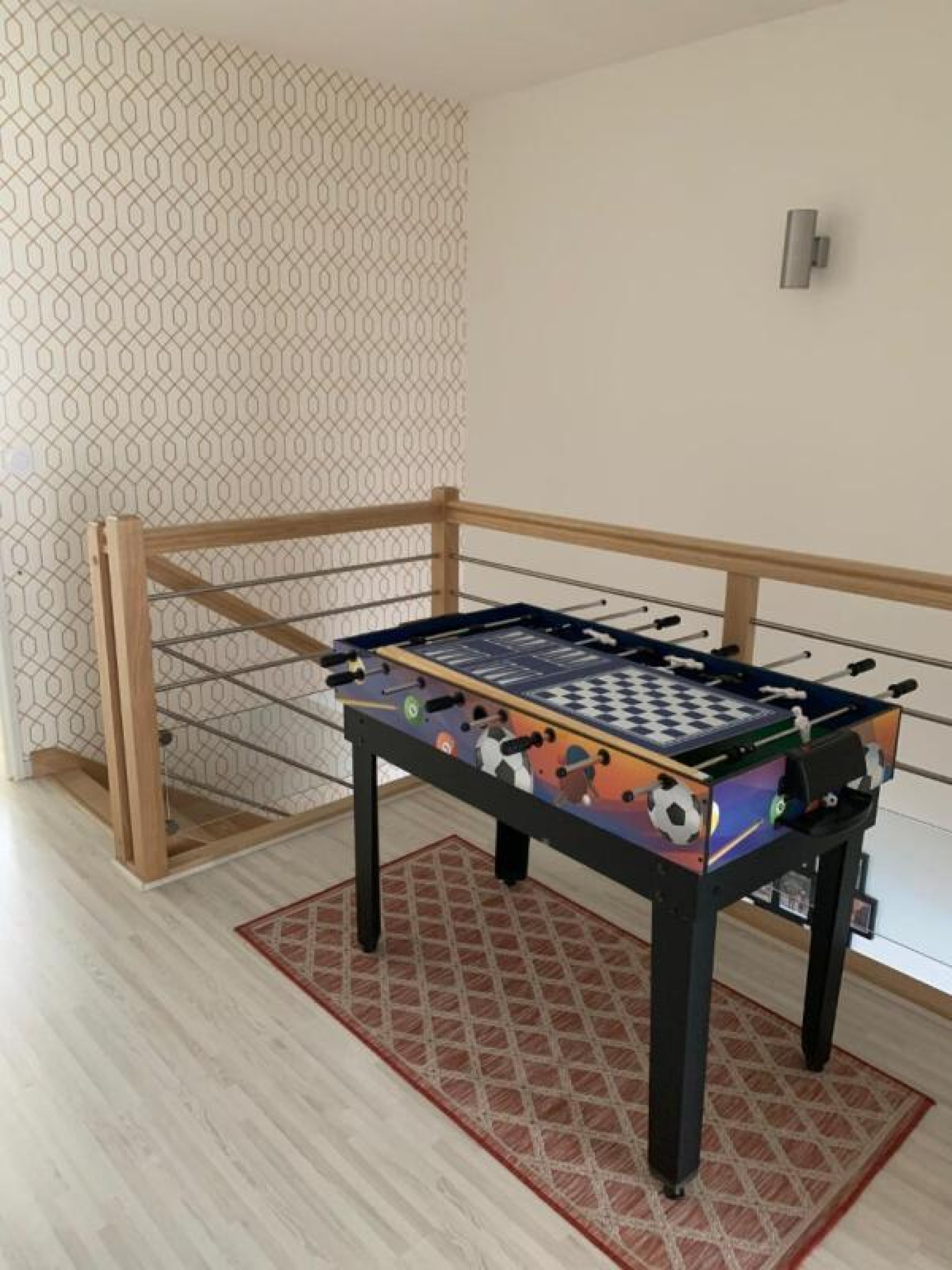 Image_11, Maison, Rillieux-la-Pape, ref :161ZZ