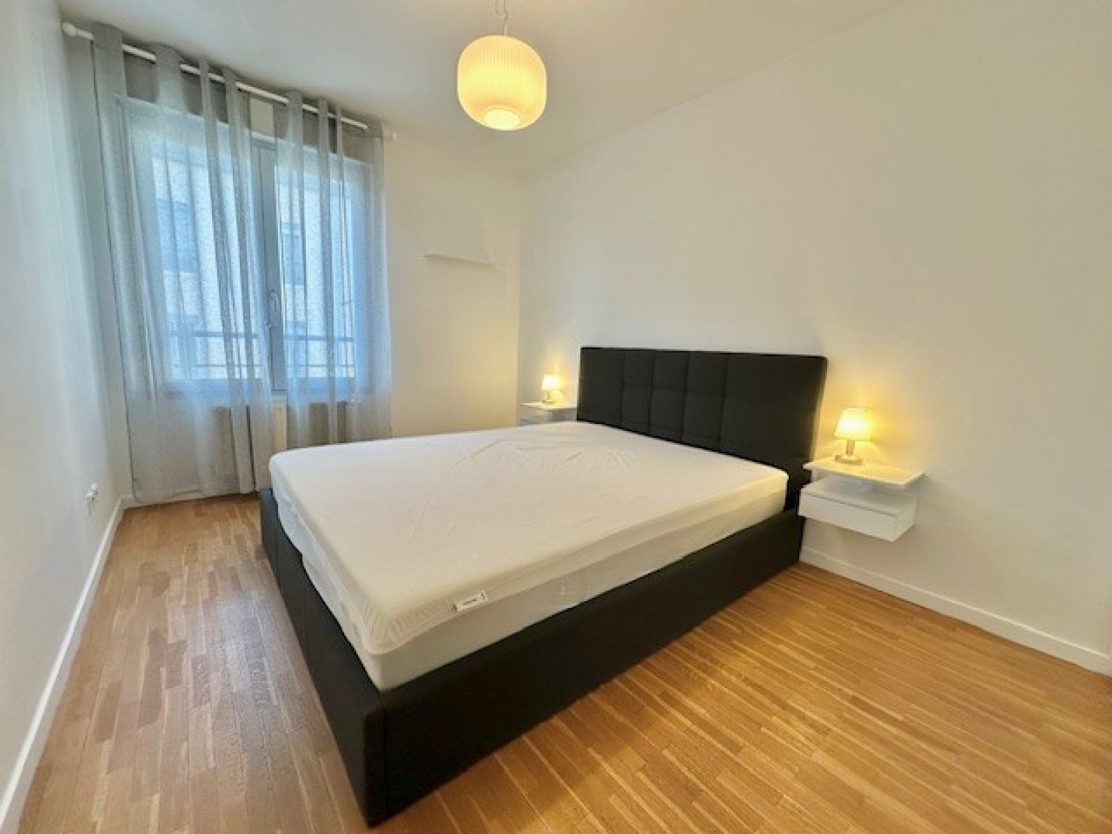 Image_4, Appartement, Lyon, ref :120952