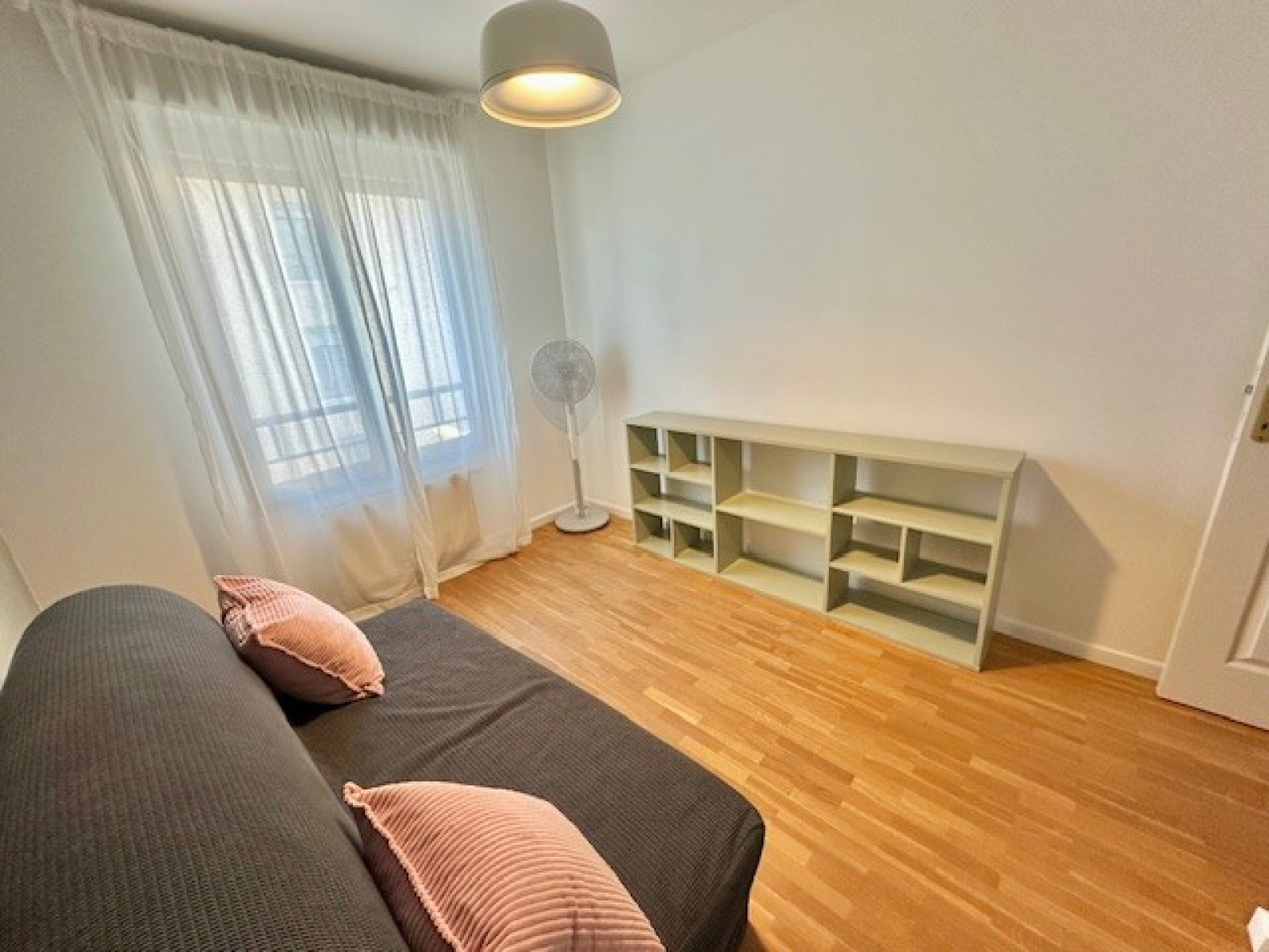 Image_5, Appartement, Lyon, ref :120952