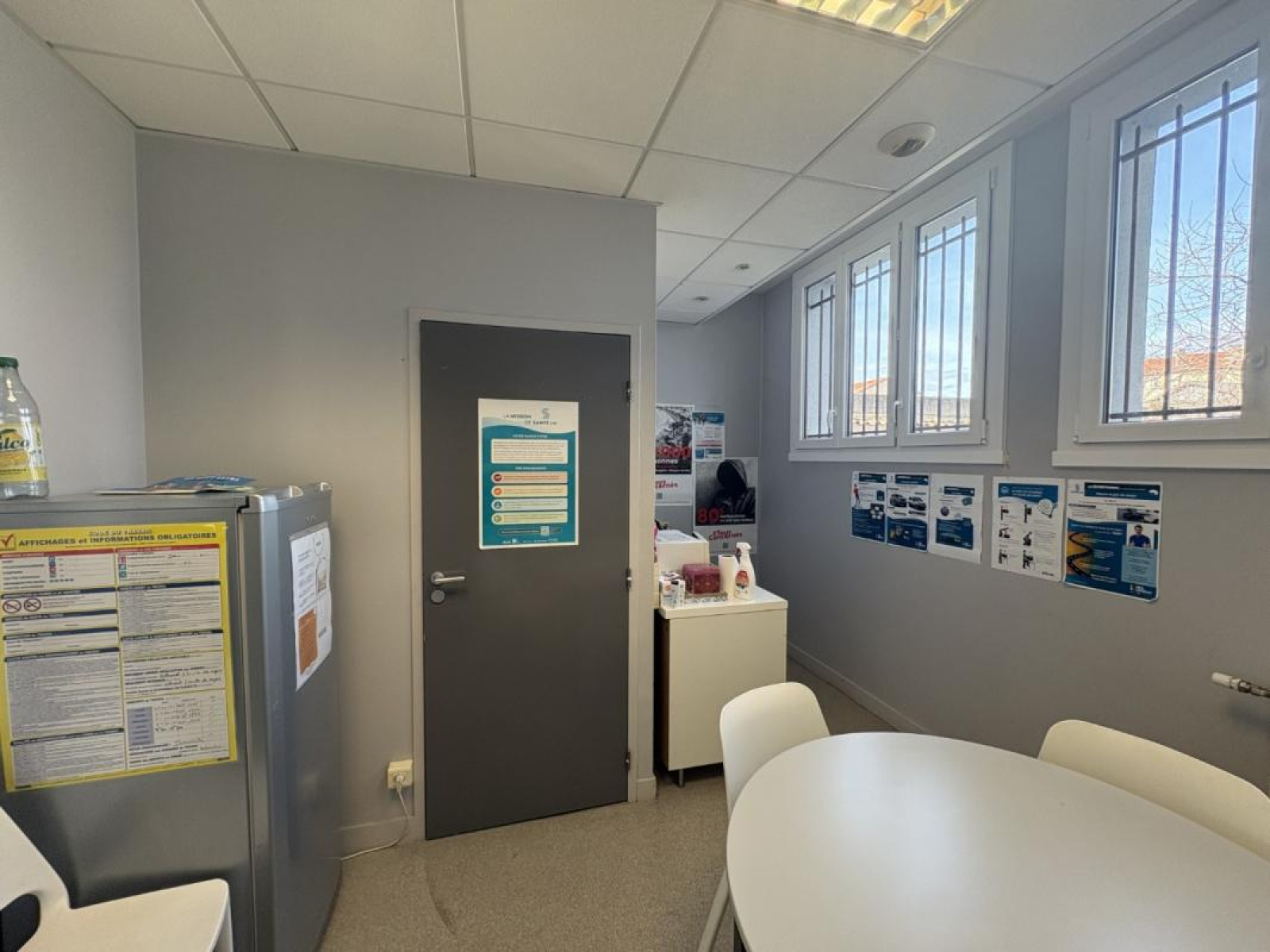 Image_6, Local commercial, Roanne, ref :110507