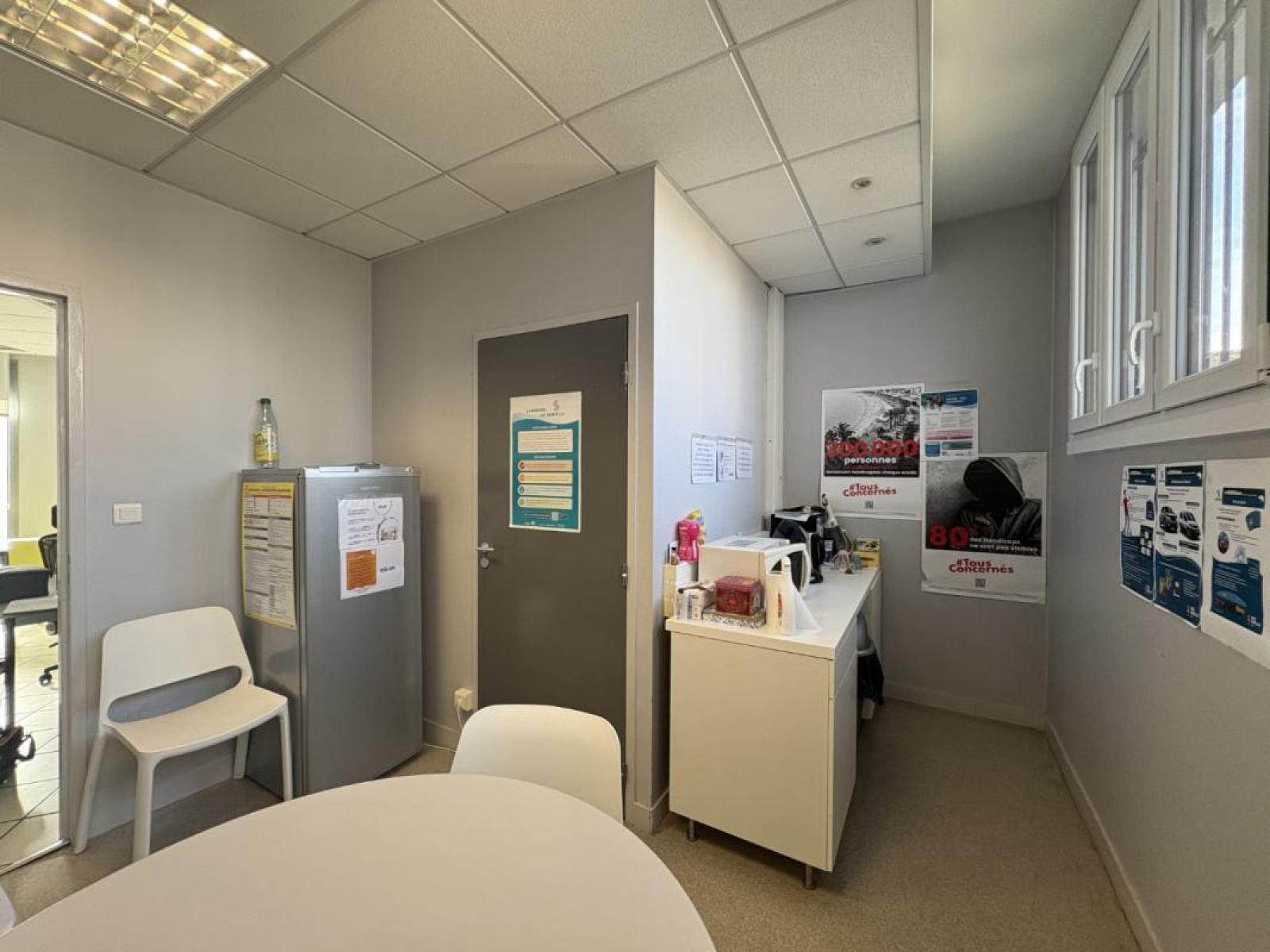 Image_8, Local commercial, Roanne, ref :110507