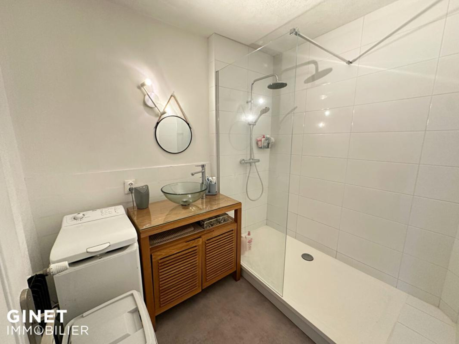 Image_8, Appartement, Riorges, ref :12322