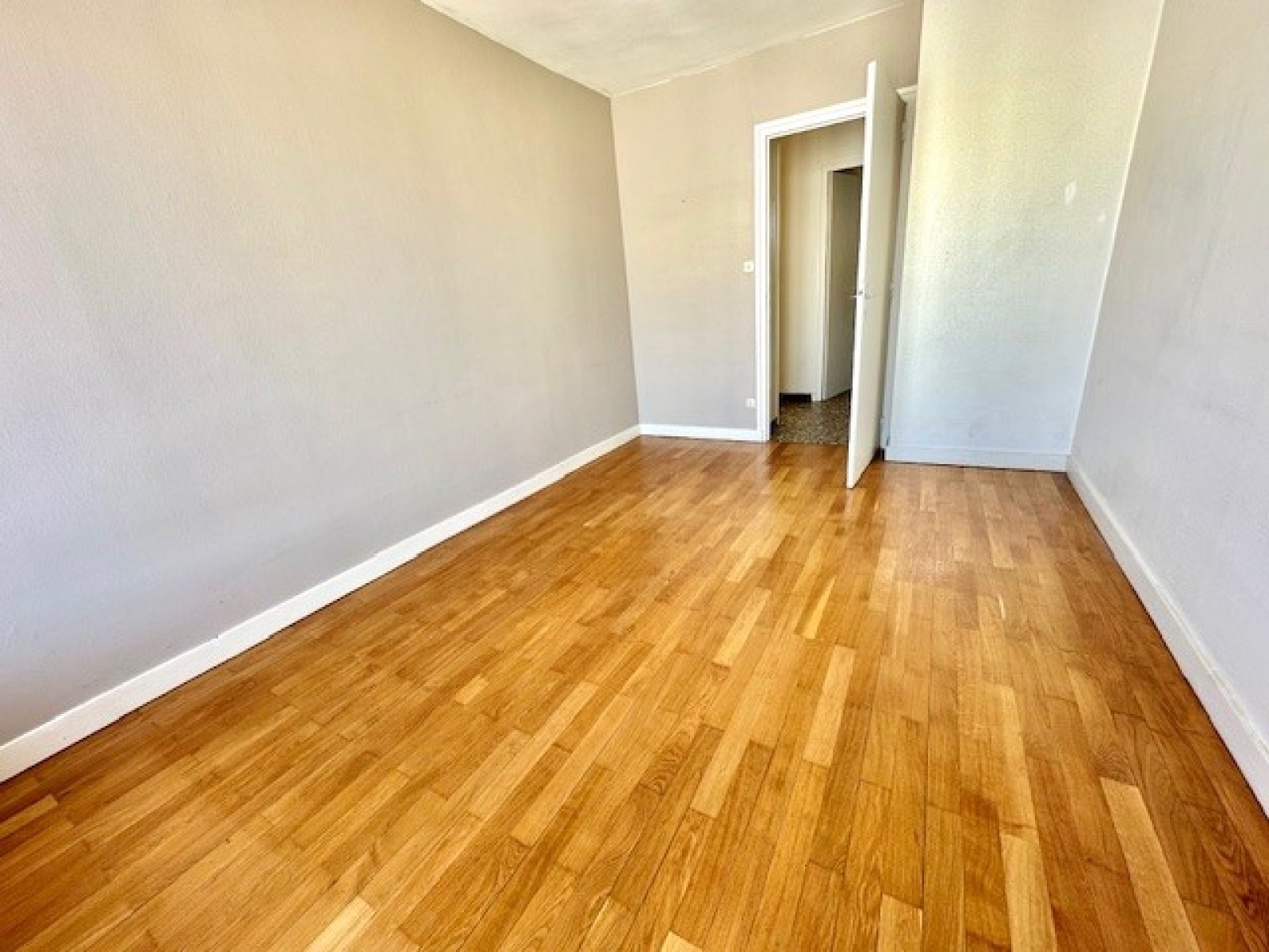 Image_8, Appartement, Lyon, ref :118289