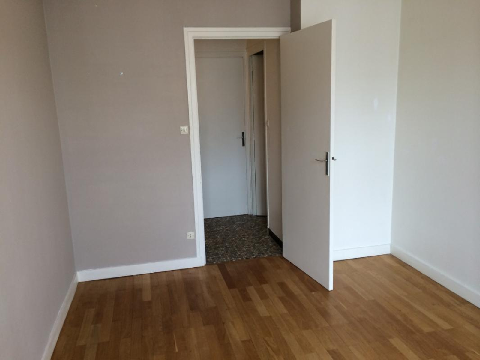 Image_7, Appartement, Lyon, ref :118289