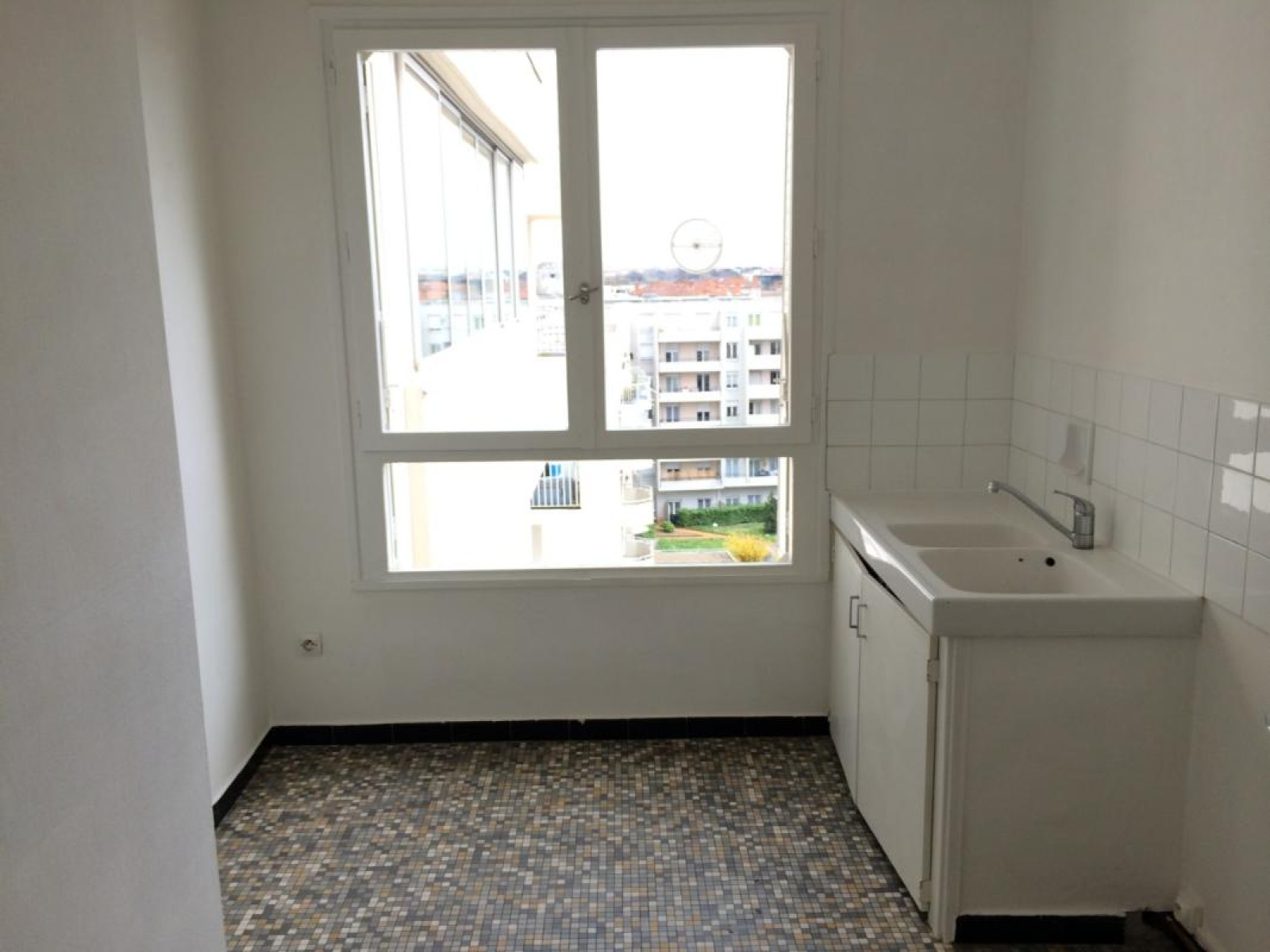 Image_6, Appartement, Lyon, ref :118289