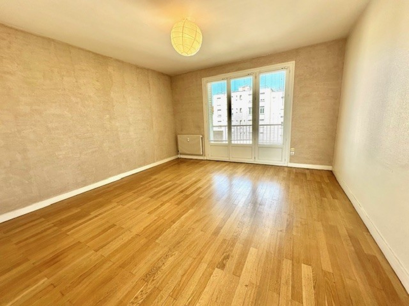 Image_7, Appartement, Lyon, ref :118289