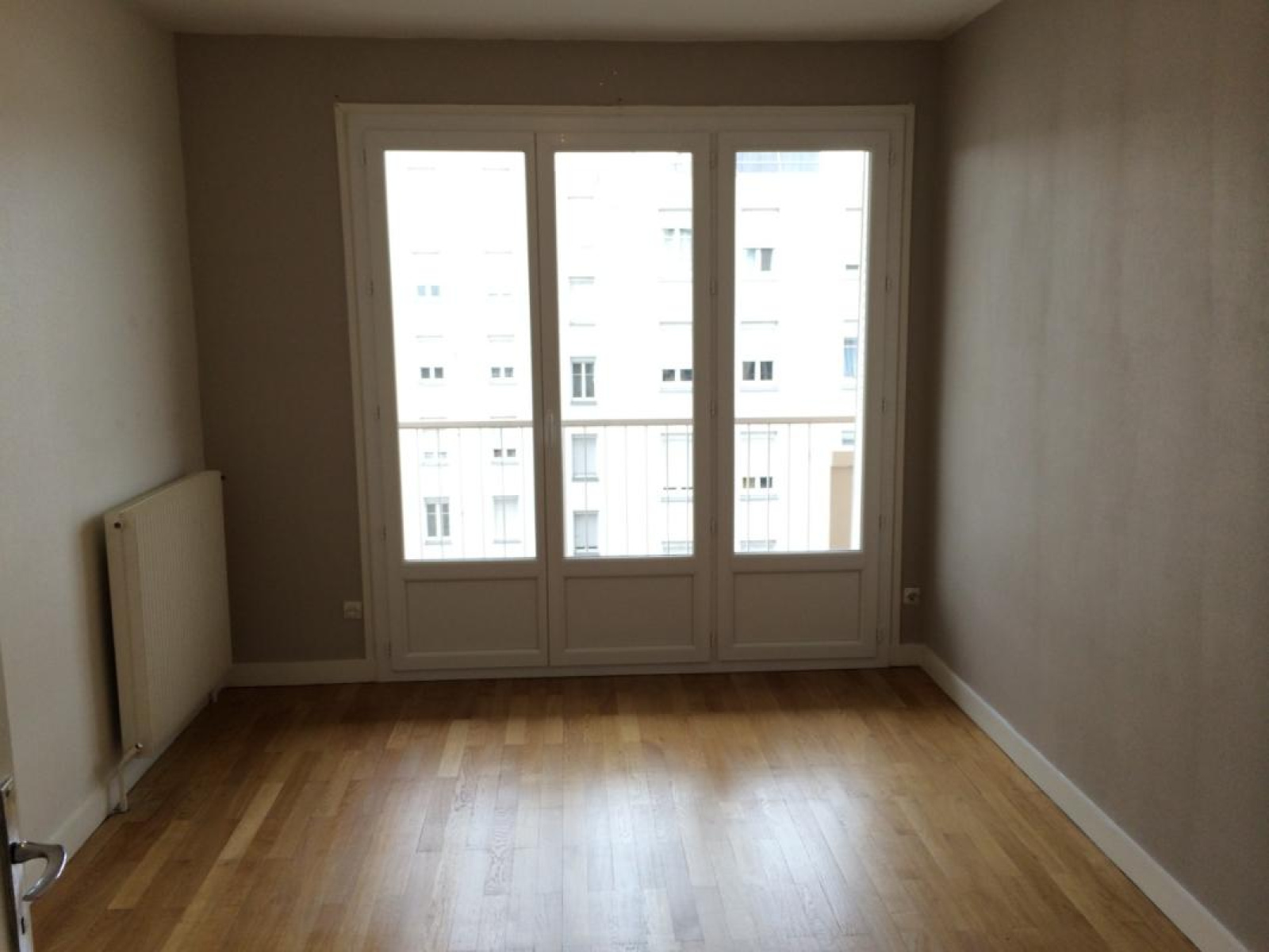 Image_1, Appartement, Lyon, ref :118289