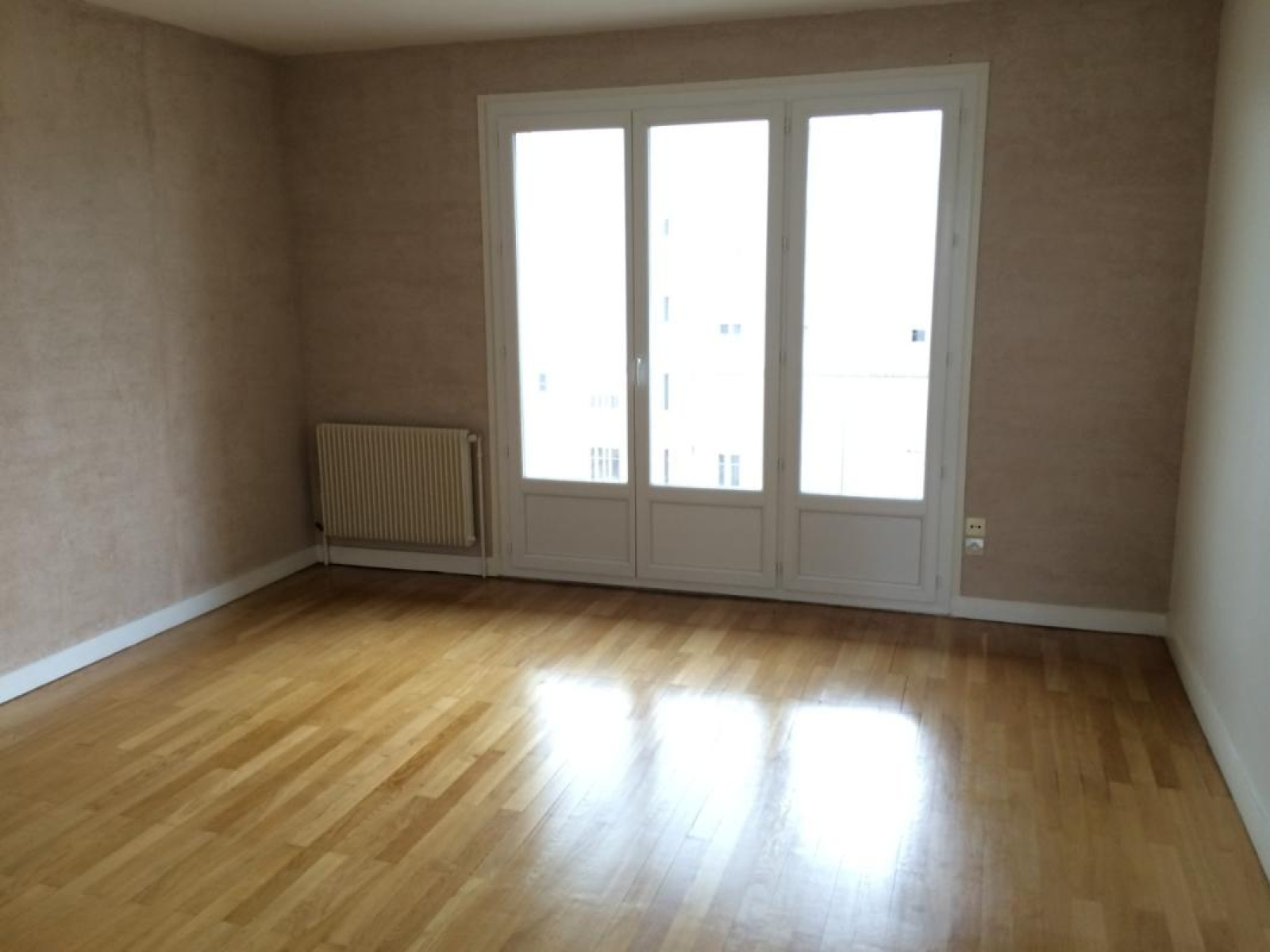 Image_4, Appartement, Lyon, ref :118289