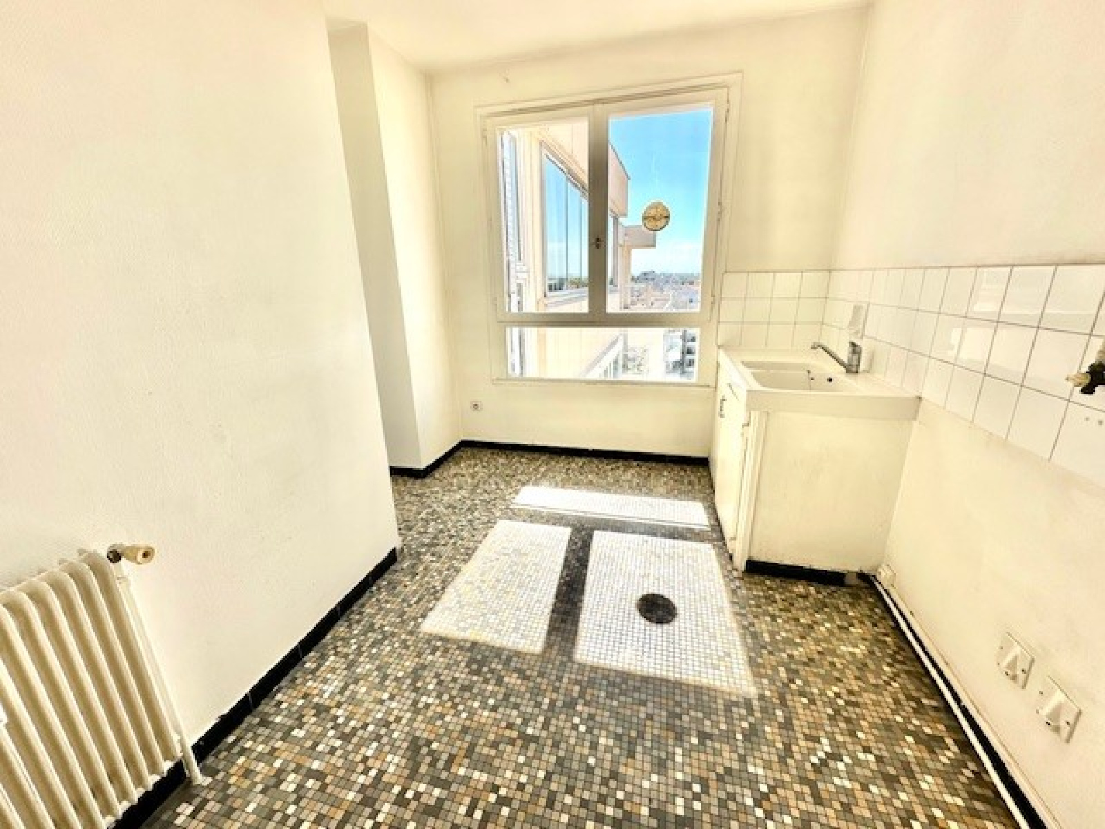 Image_3, Appartement, Lyon, ref :118289