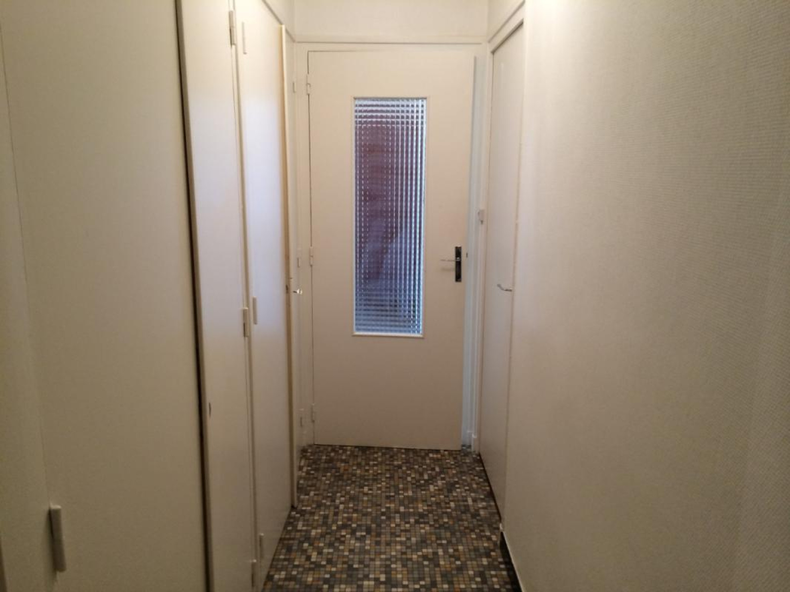 Image_8, Appartement, Lyon, ref :118289