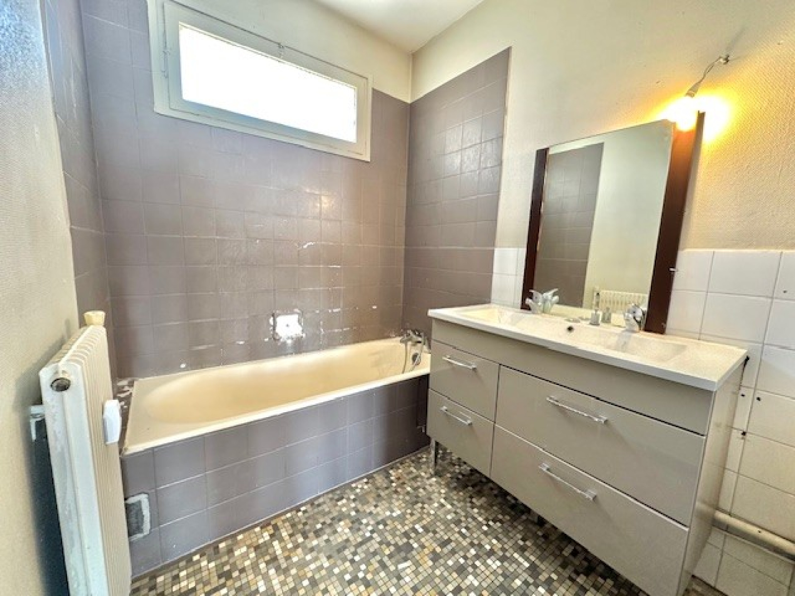 Image_10, Appartement, Lyon, ref :118289