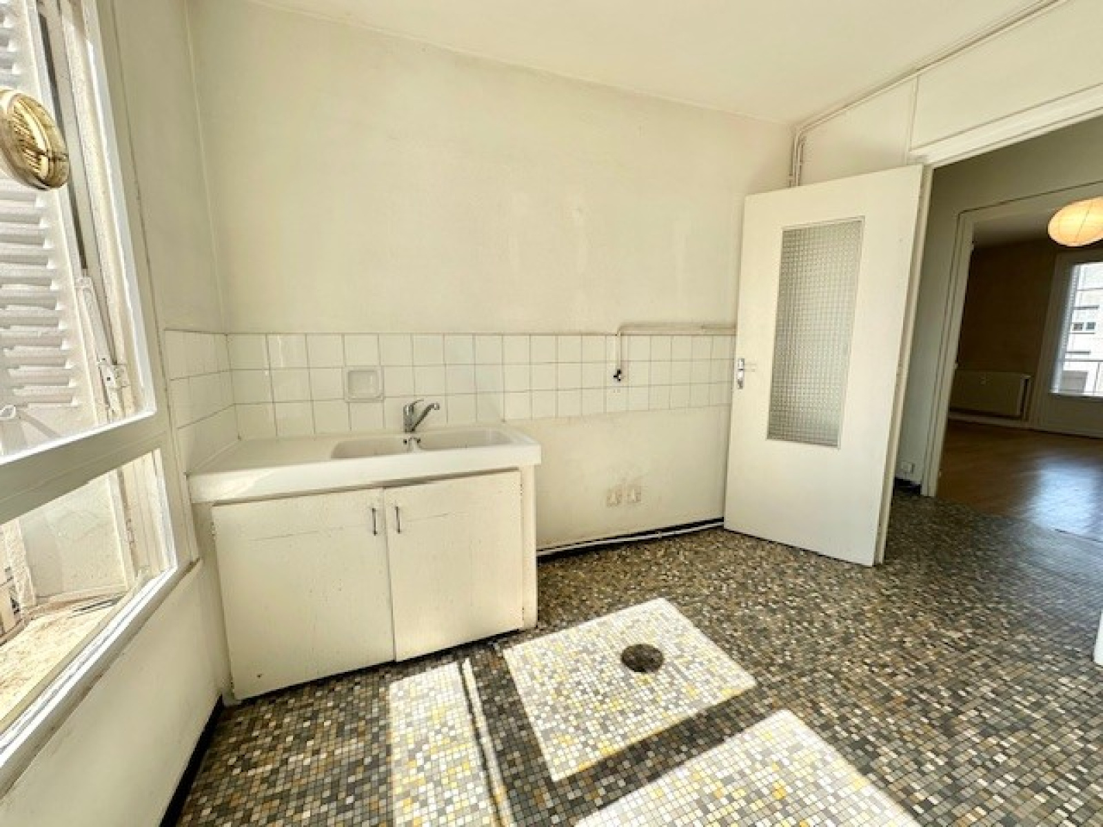 Image_5, Appartement, Lyon, ref :118289