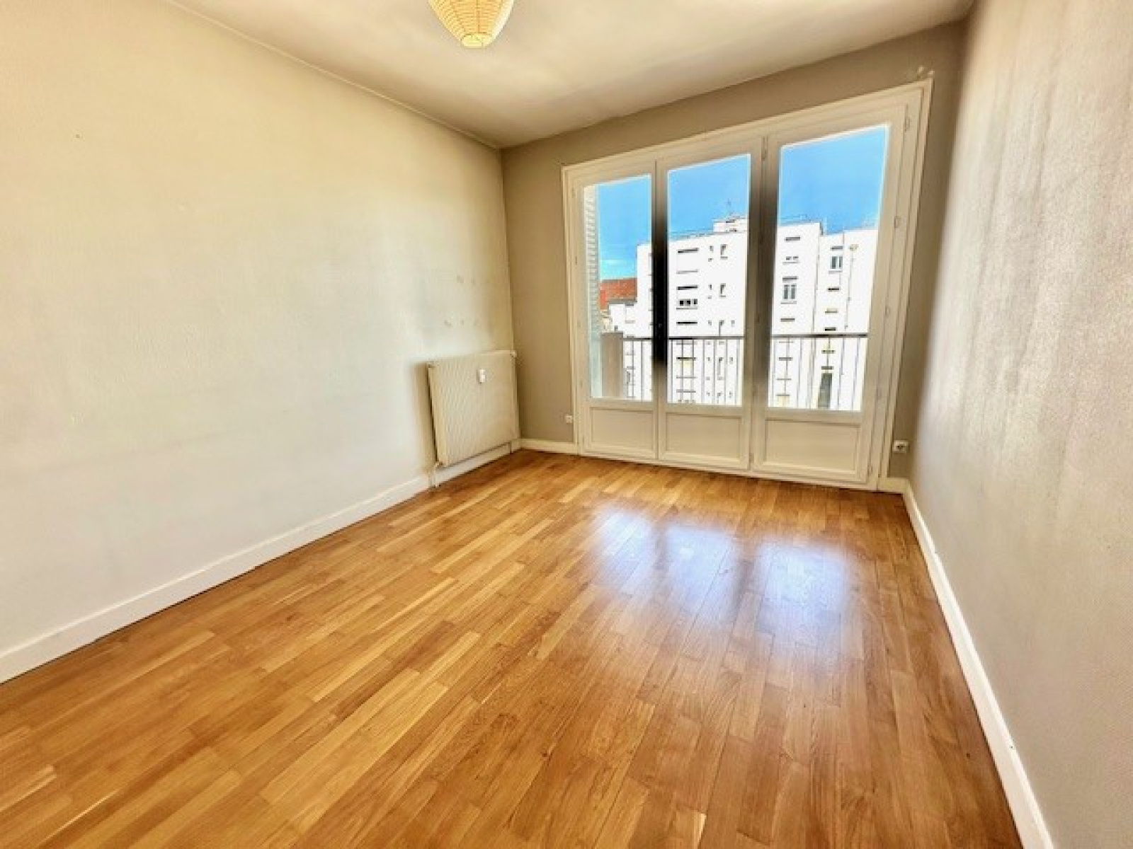 Image_6, Appartement, Lyon, ref :118289