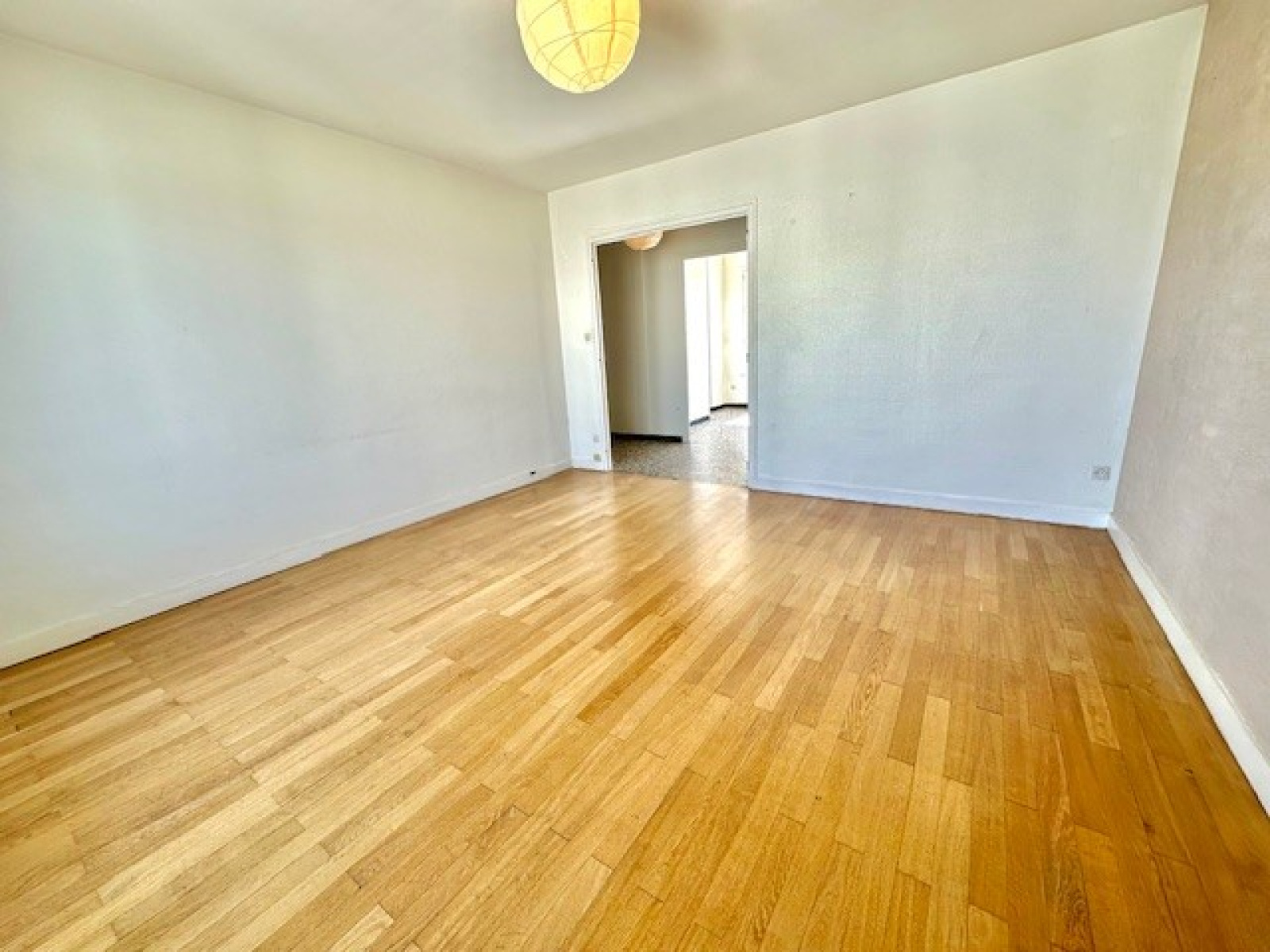 Image_9, Appartement, Lyon, ref :118289