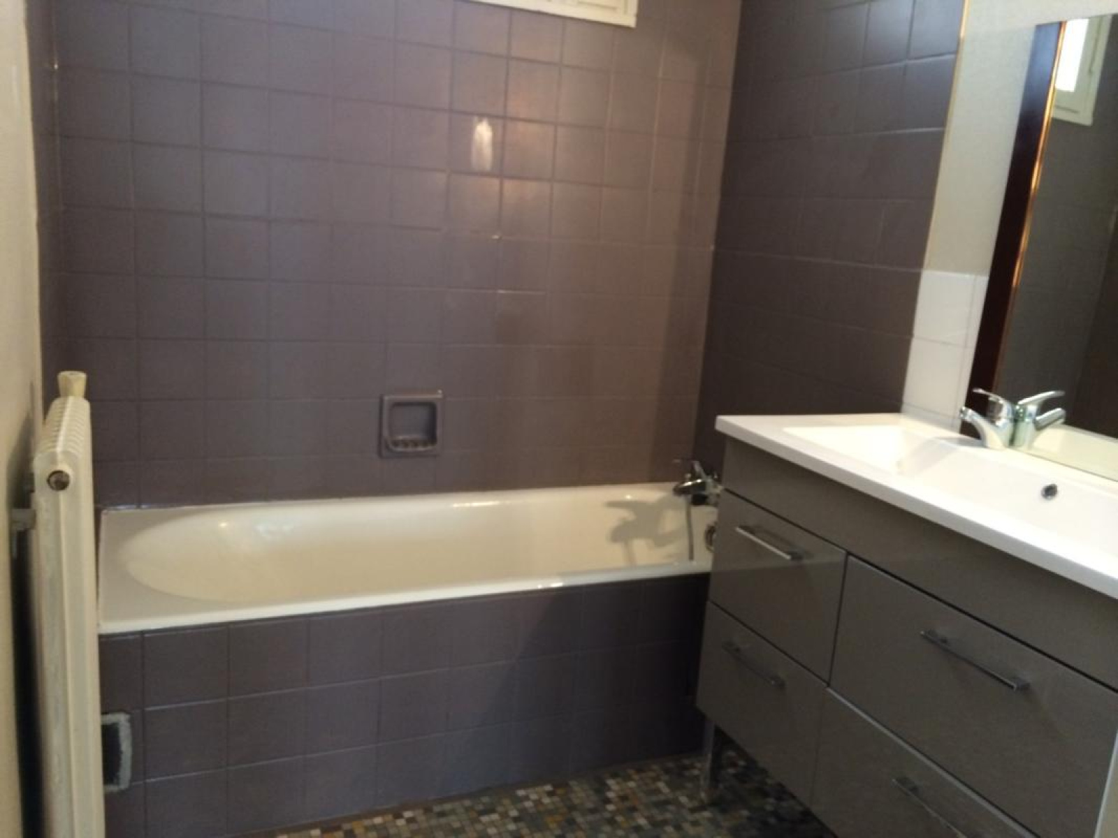 Image_3, Appartement, Lyon, ref :118289