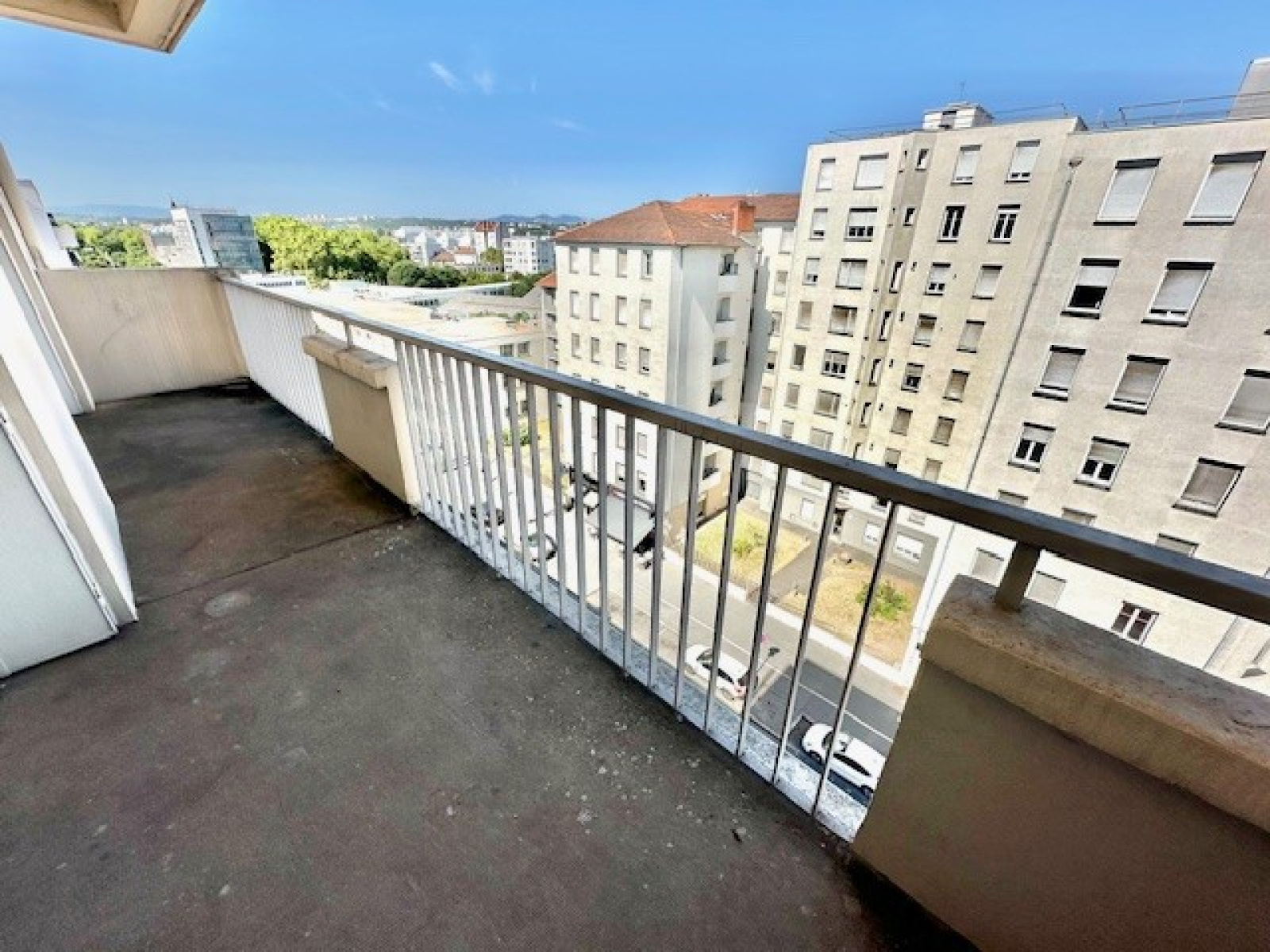 Image_2, Appartement, Lyon, ref :118289