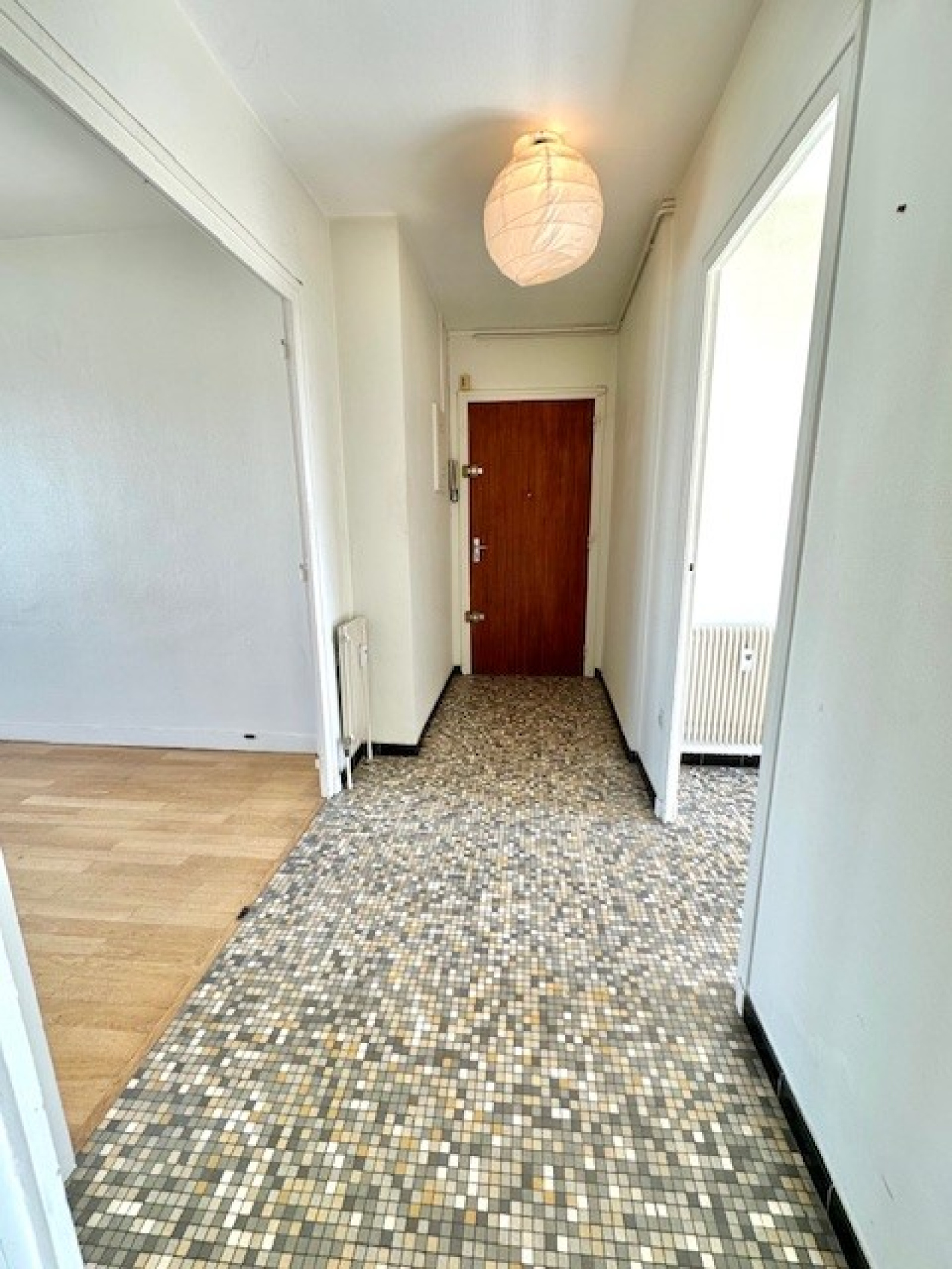 Image_4, Appartement, Lyon, ref :118289