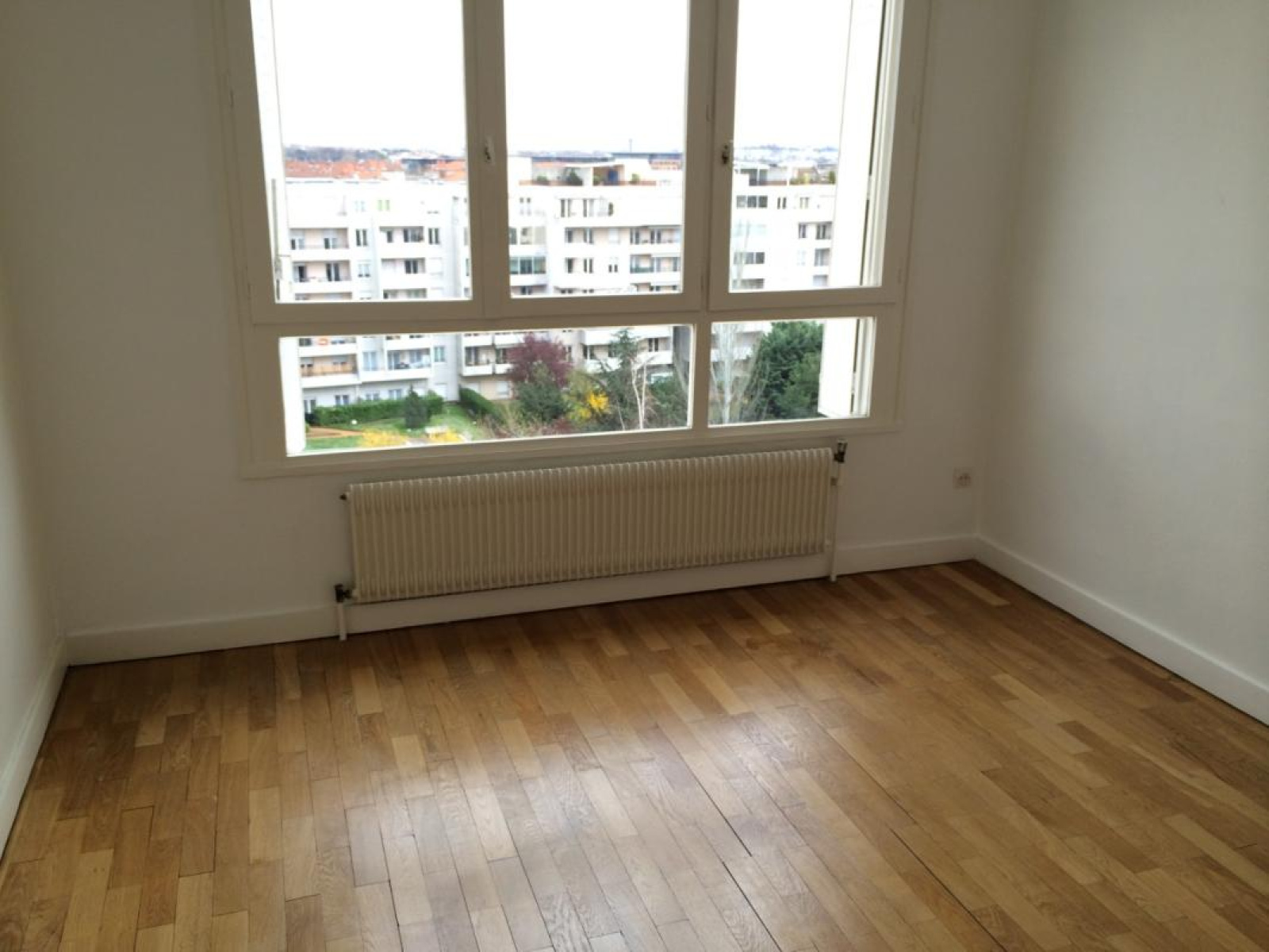 Image_5, Appartement, Lyon, ref :118289