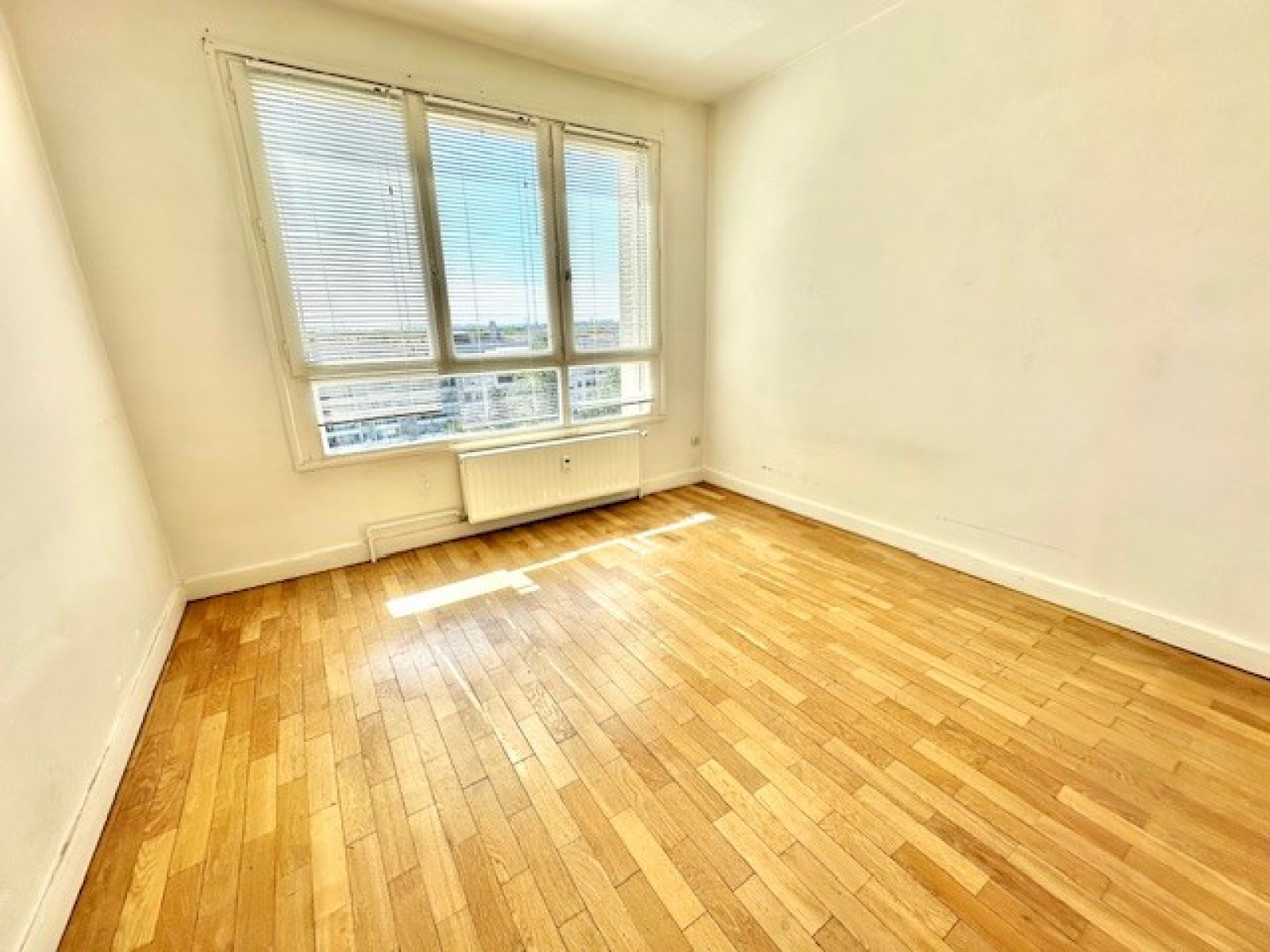 Image_1, Appartement, Lyon, ref :118289
