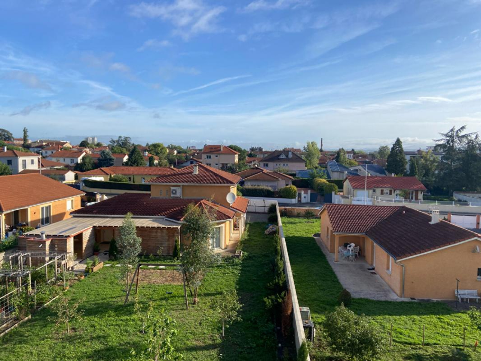 Image_7, Appartement, Roanne, ref :1700