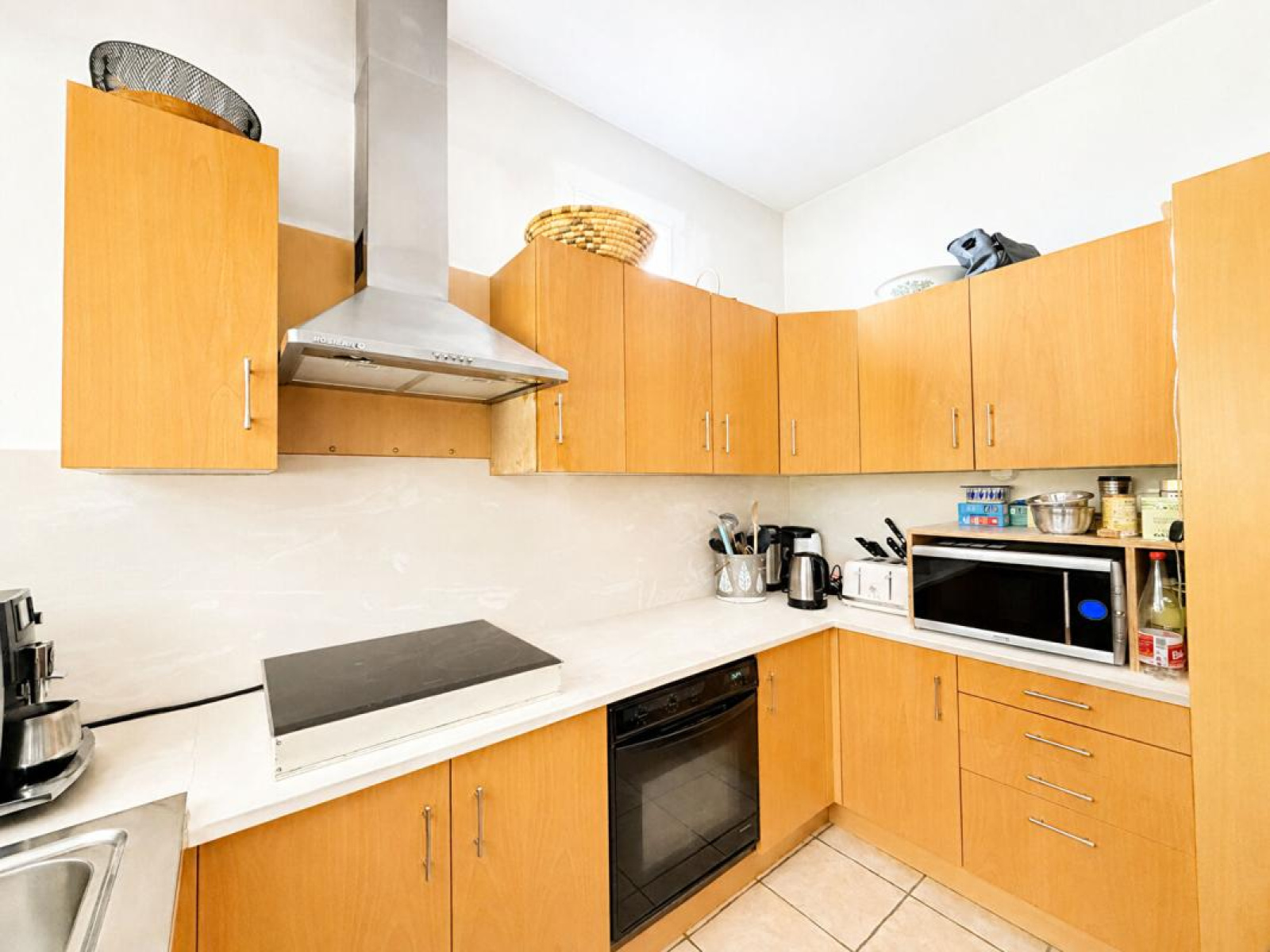 Image_8, Maison, Saint-Léger-sur-Roanne, ref :1925A