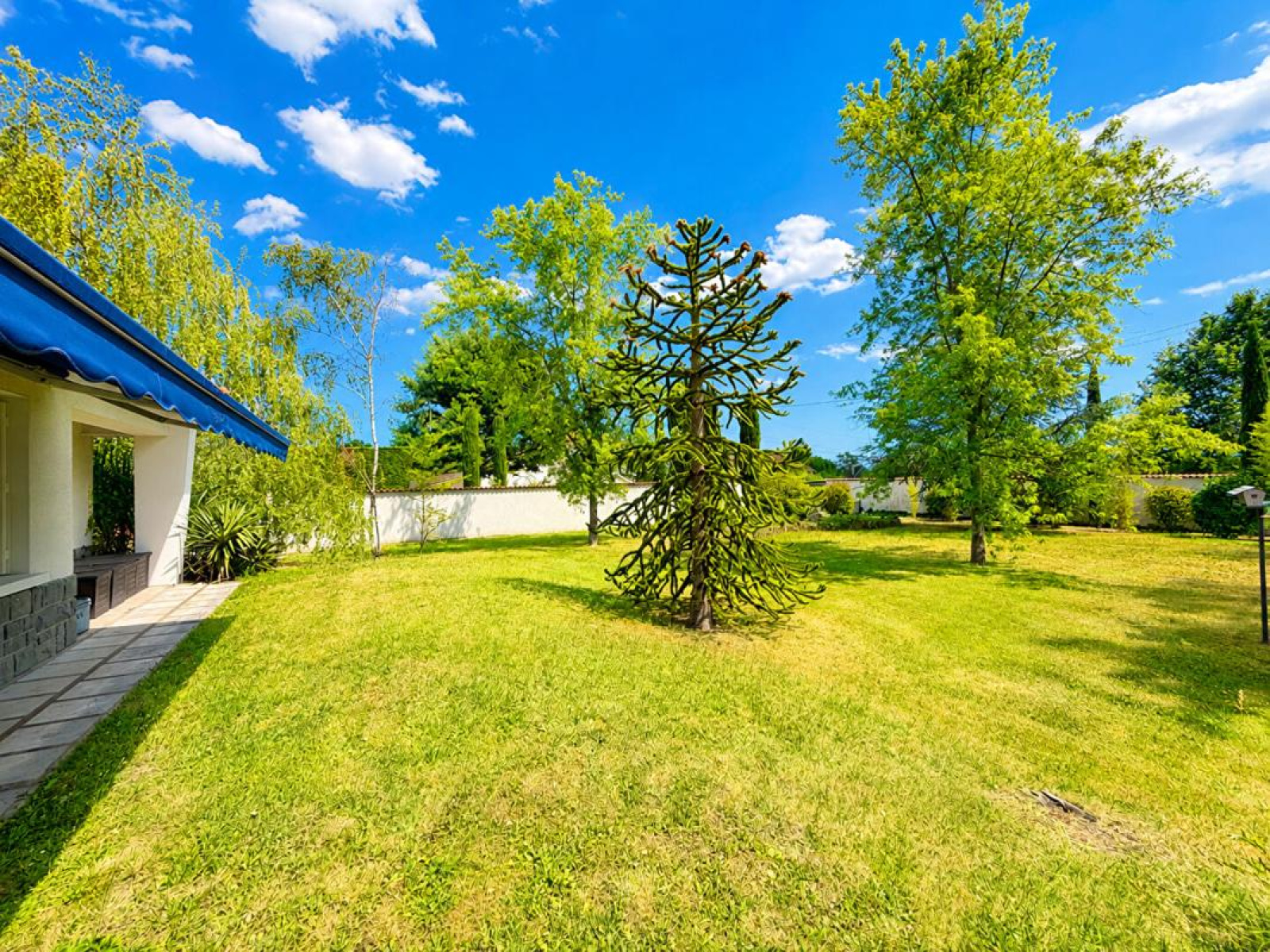 Image_5, Maison, Saint-Léger-sur-Roanne, ref :1925A