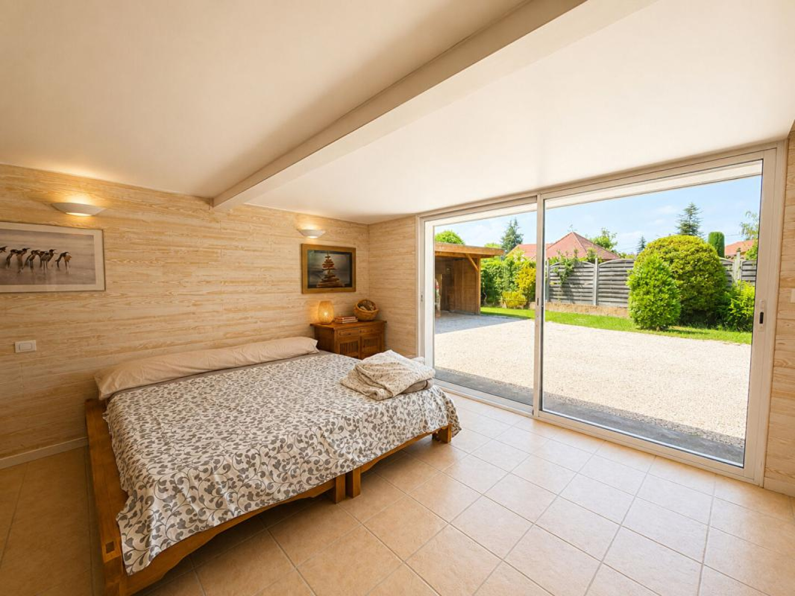 Image_6, Maison, Saint-Léger-sur-Roanne, ref :1925A