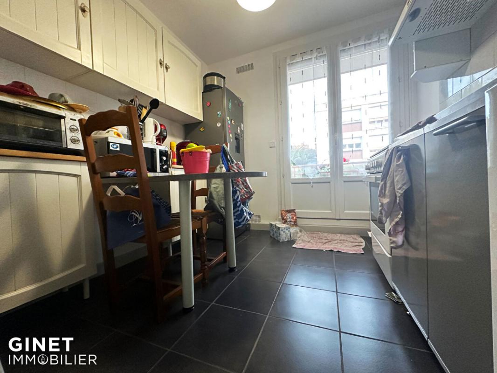 Image_5, Appartement, Roanne, ref :121789