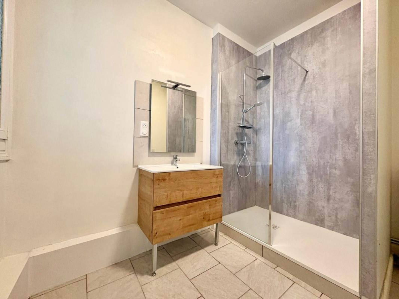 Image_6, Appartement, Riorges, ref :111004