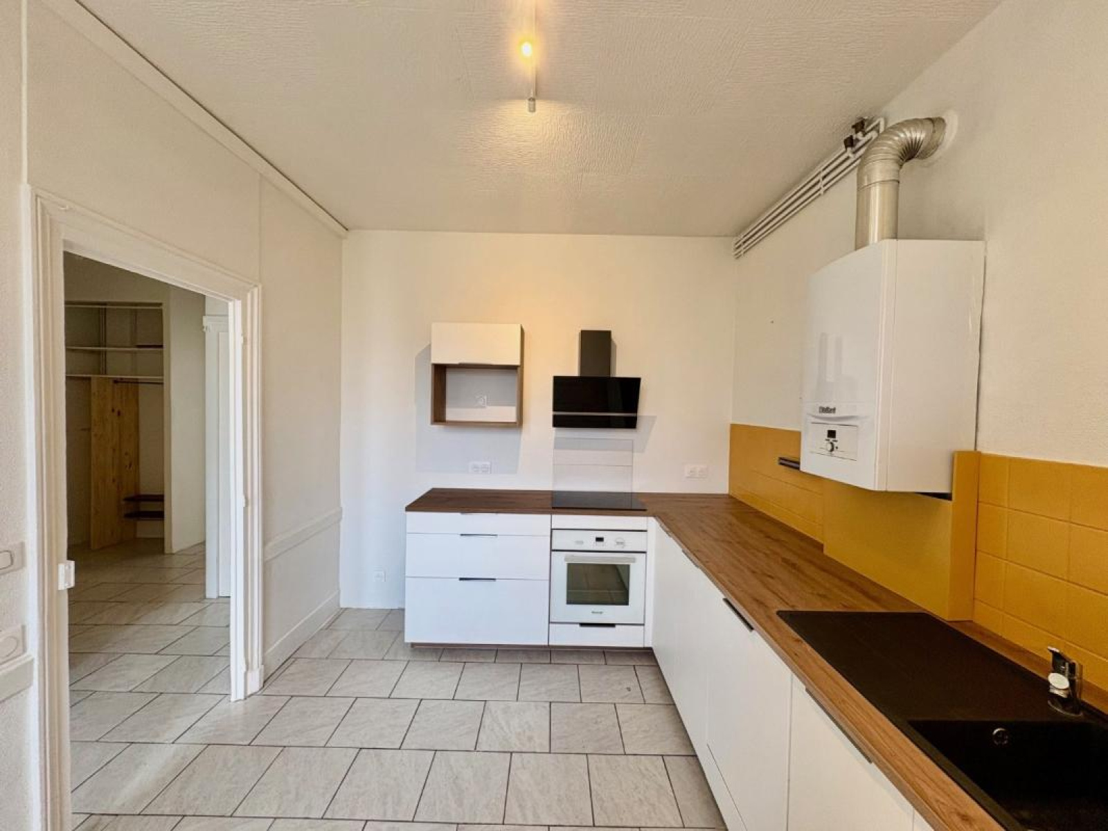 Image_4, Appartement, Riorges, ref :111004