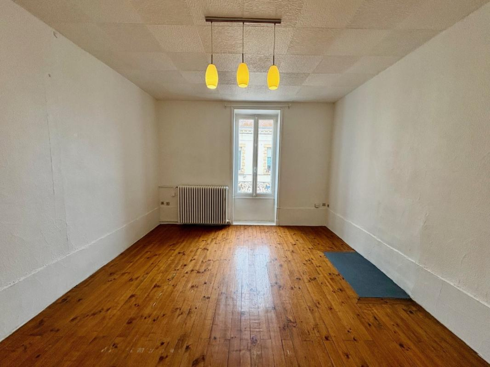 Image_3, Appartement, Riorges, ref :111004