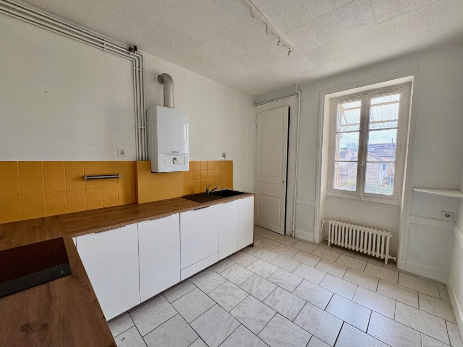 Image_5, Appartement, Riorges, ref :111004