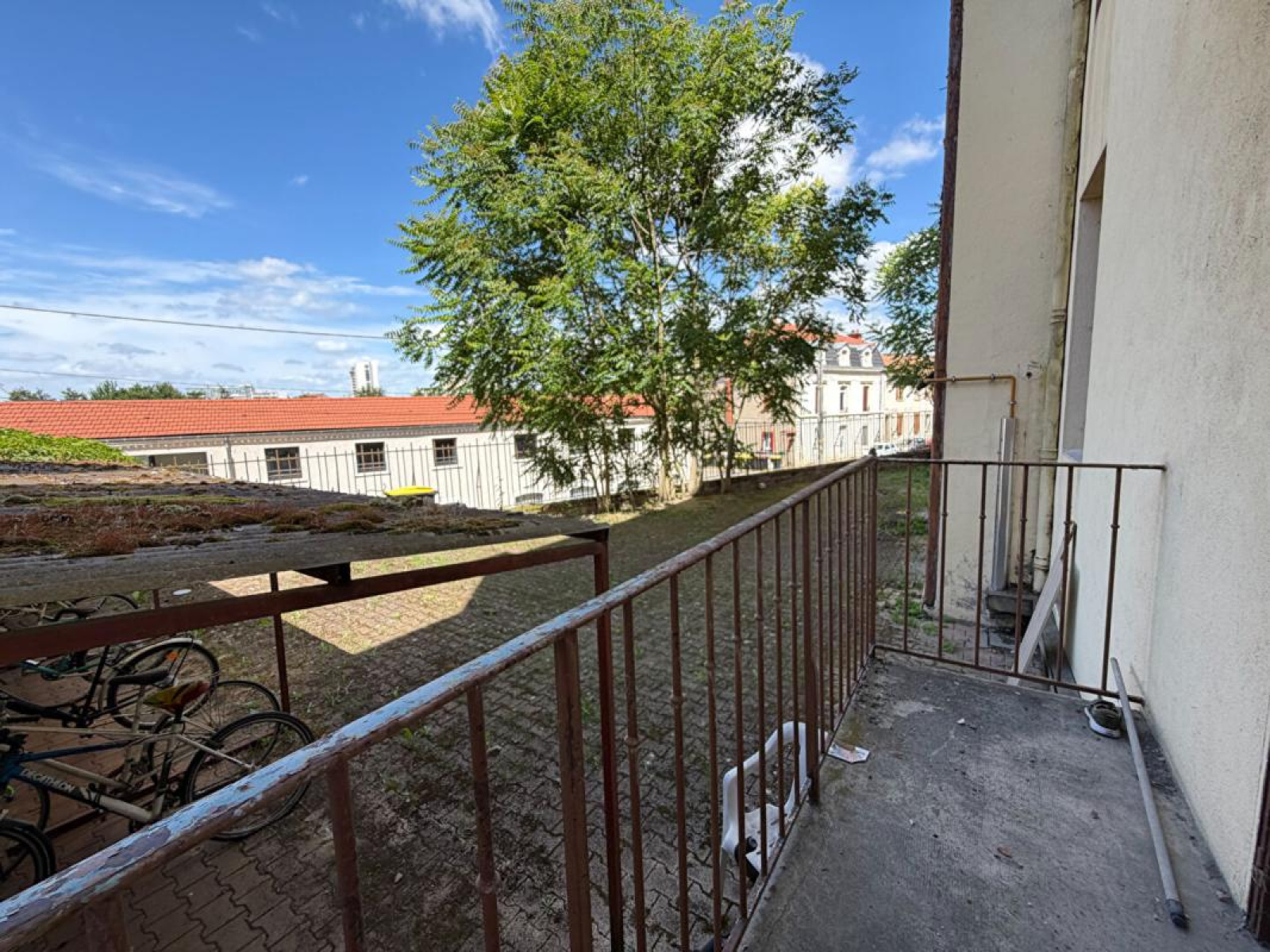 Image_2, Appartement, Roanne, ref :4214-2688A6