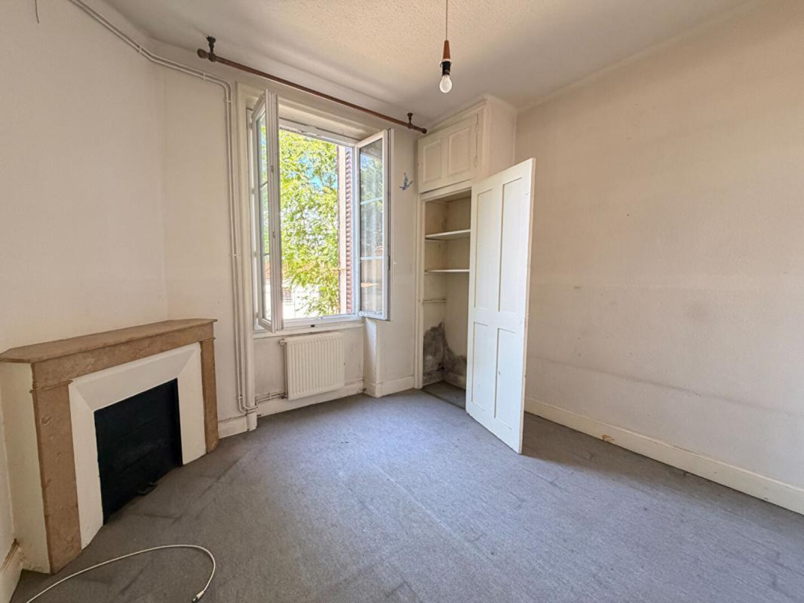 Image_7, Appartement, Roanne, ref :4214-2688A6