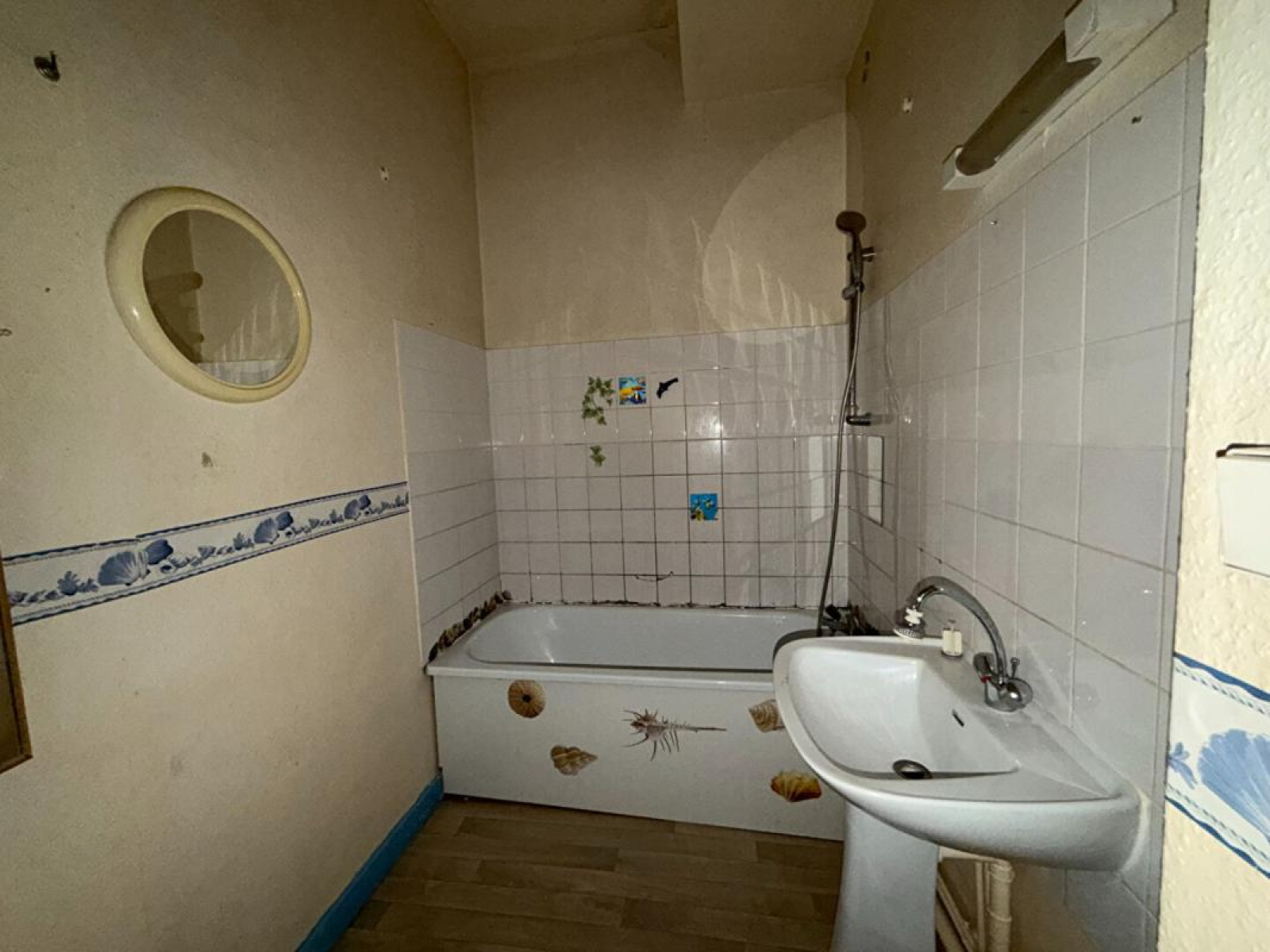 Image_5, Appartement, Roanne, ref :4214-2688A6