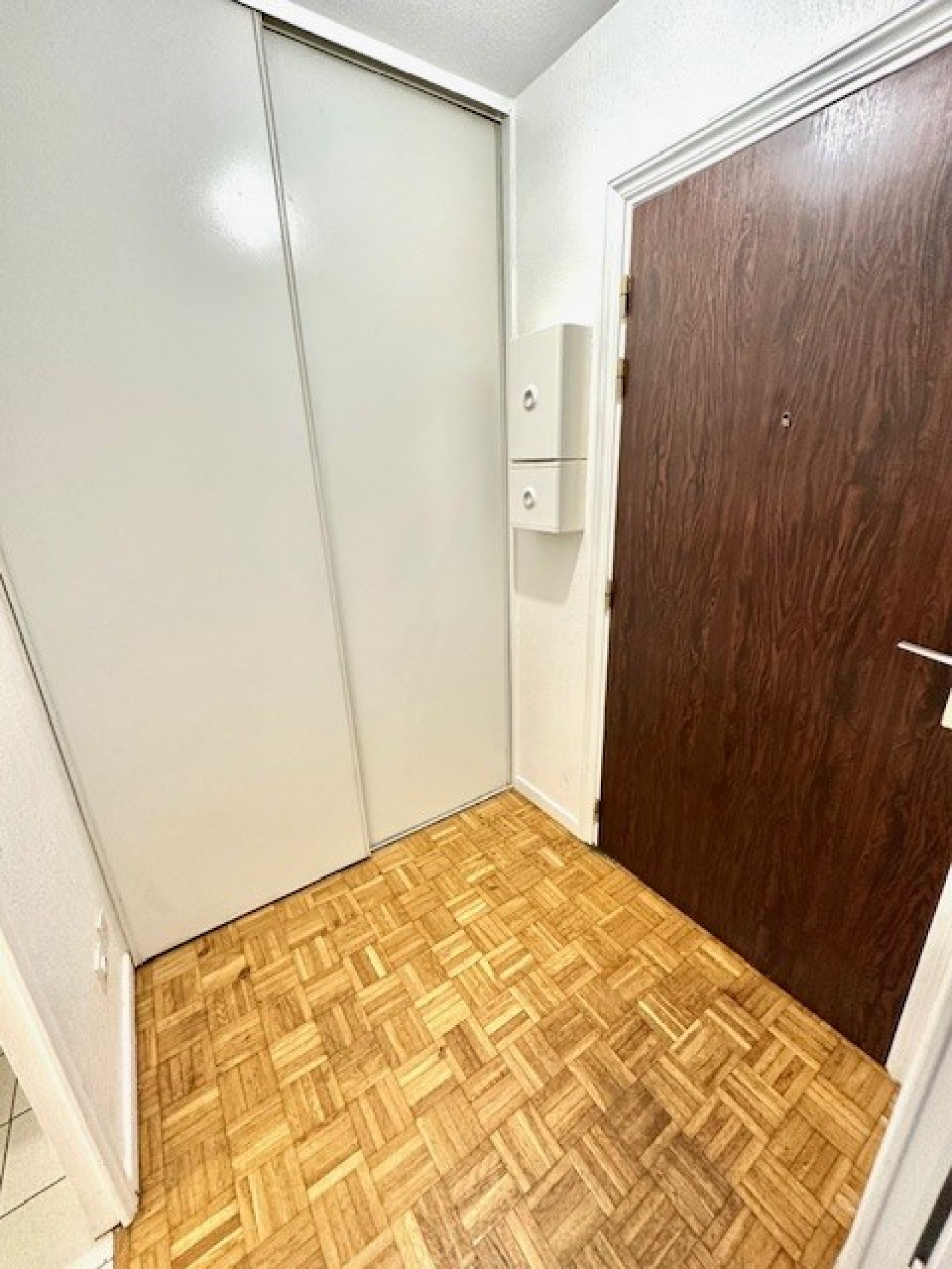 Image_7, Appartement, Villeurbanne, ref :109360