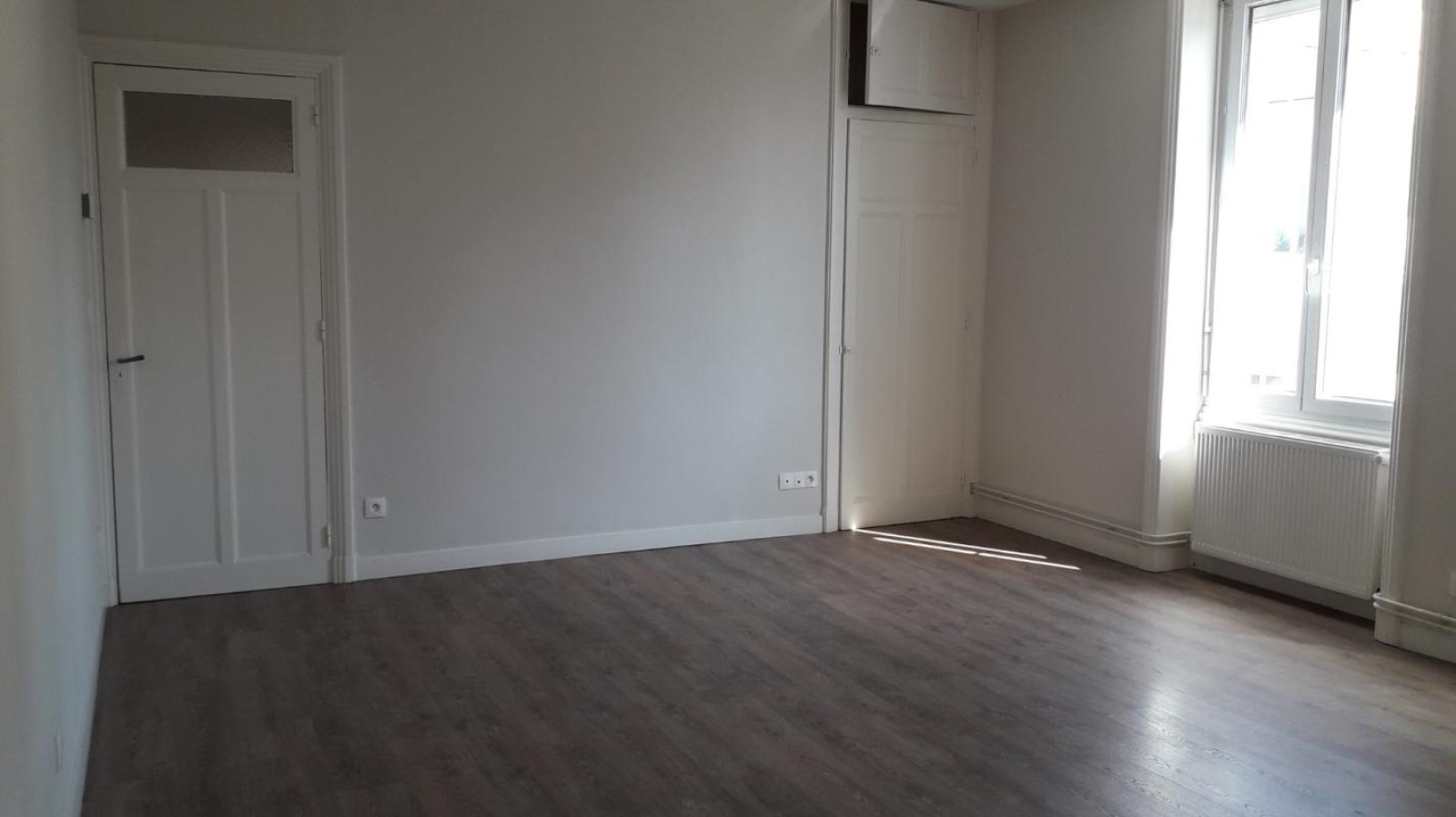 Image_4, Appartement, Roanne, ref :112785