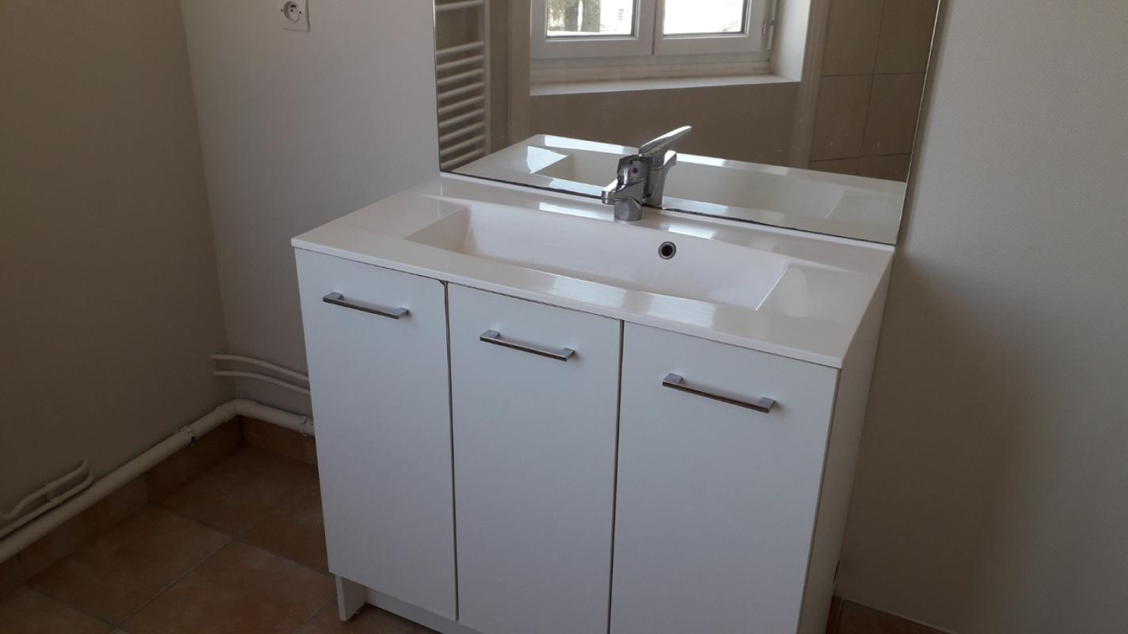 Image_7, Appartement, Roanne, ref :112785