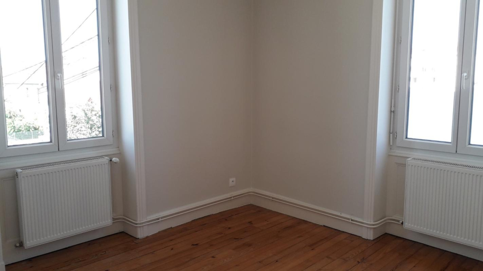 Image_6, Appartement, Roanne, ref :112785