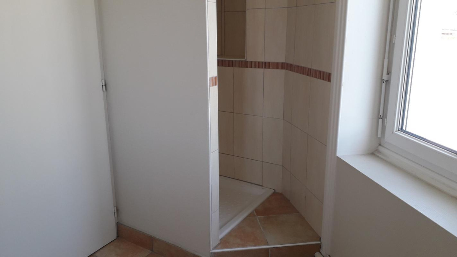 Image_8, Appartement, Roanne, ref :112785