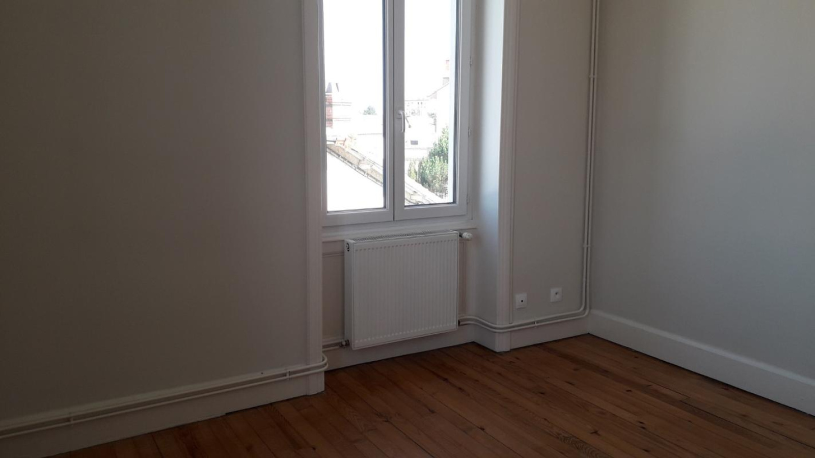 Image_5, Appartement, Roanne, ref :112785