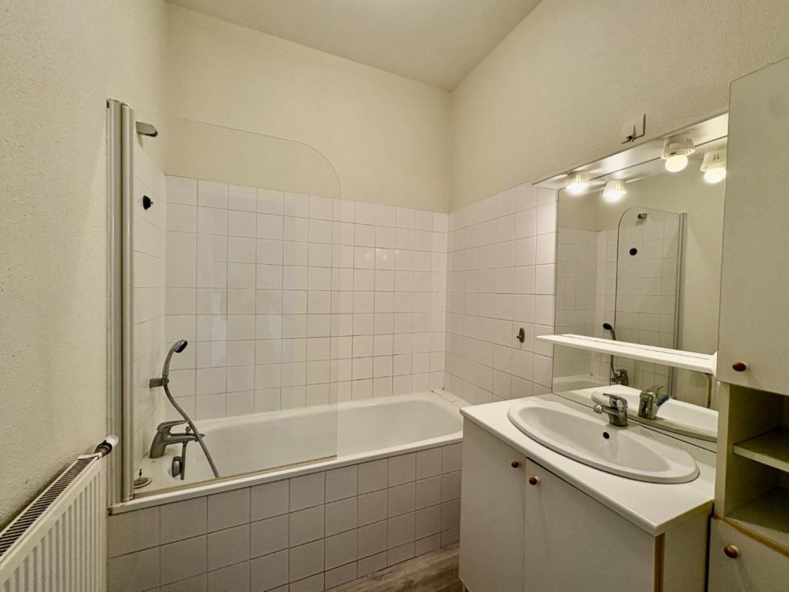 Image_6, Appartement, Roanne, ref :123330