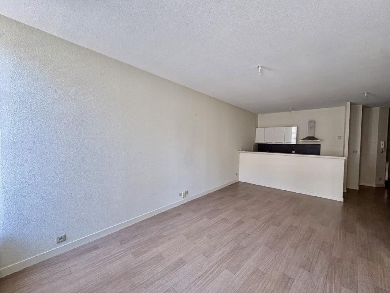 Image_1, Appartement, Roanne, ref :123330